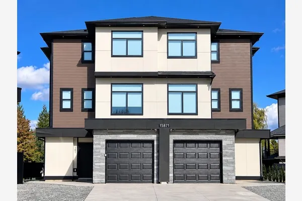 15871 111a Avenue #102