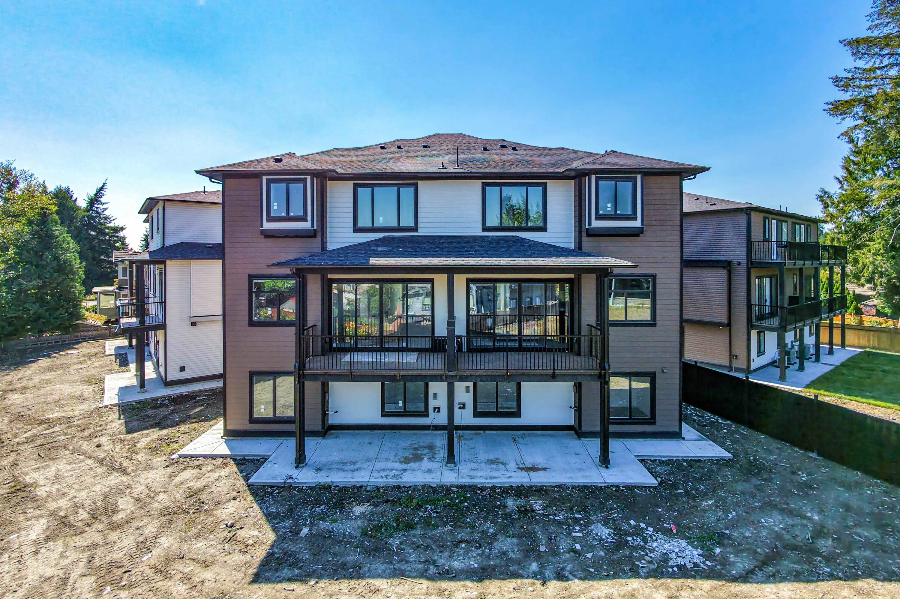 15871 111a Avenue #102