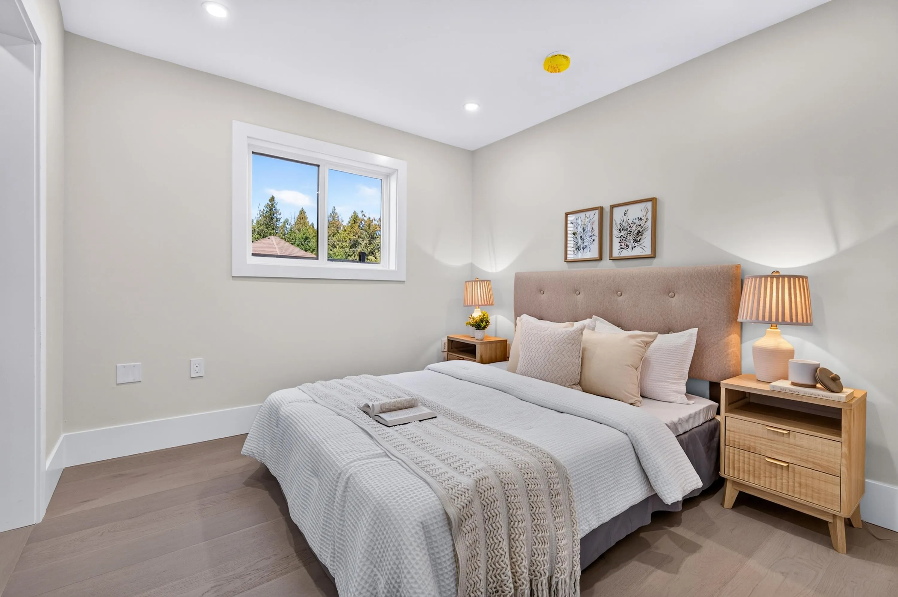 15871 111a Avenue #102