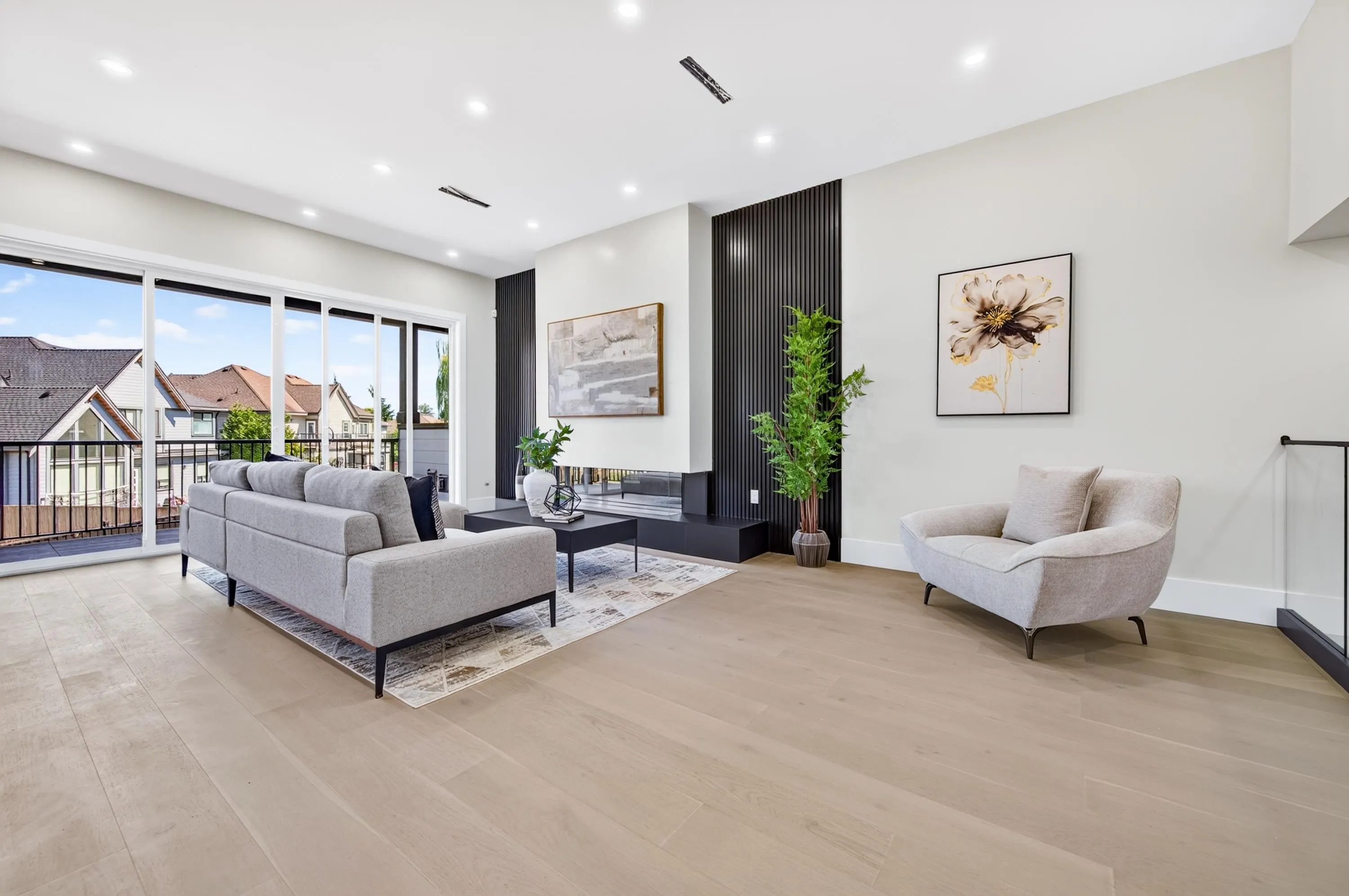 15871 111a Avenue #102