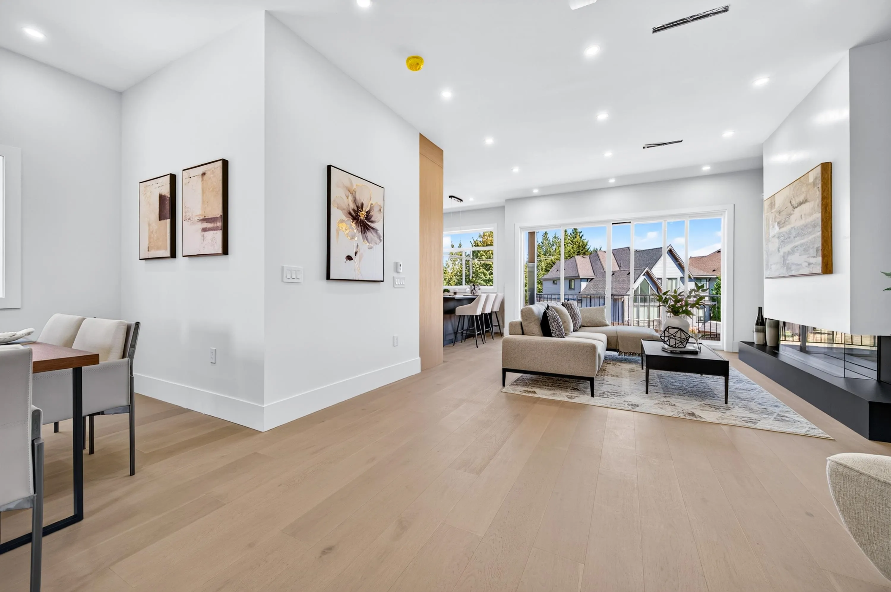 15871 111a Avenue #102