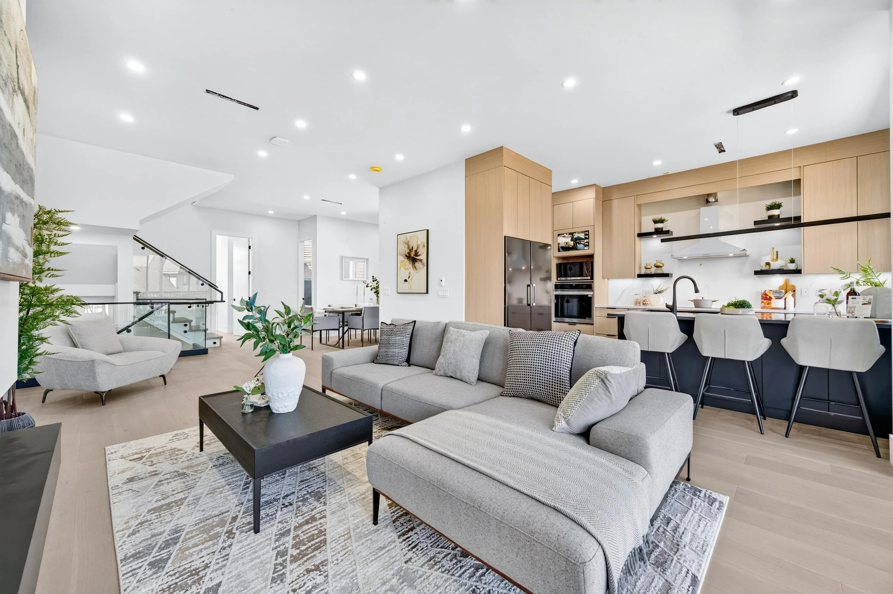 15871 111a Avenue #102
