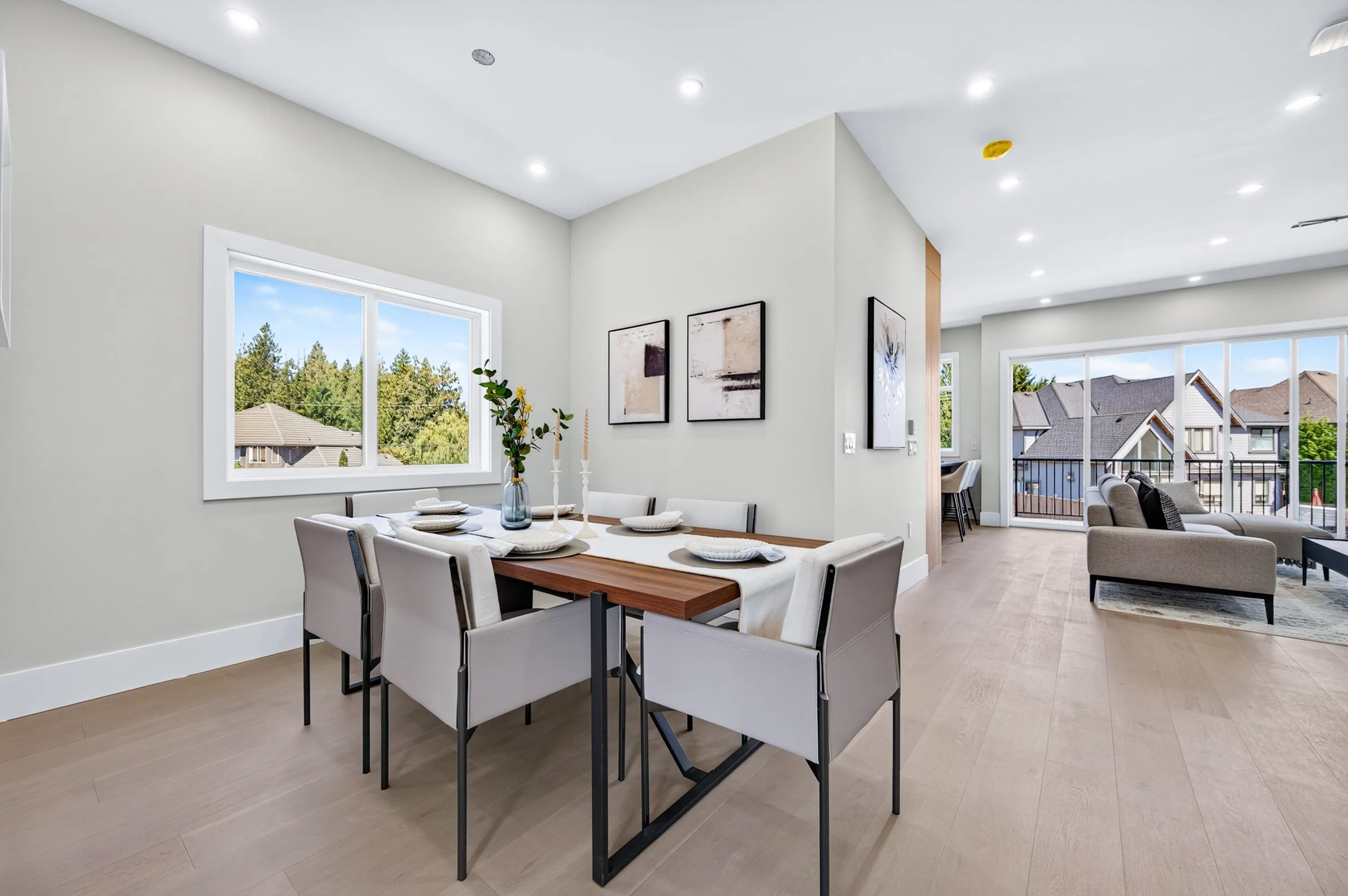 15871 111a Avenue #102