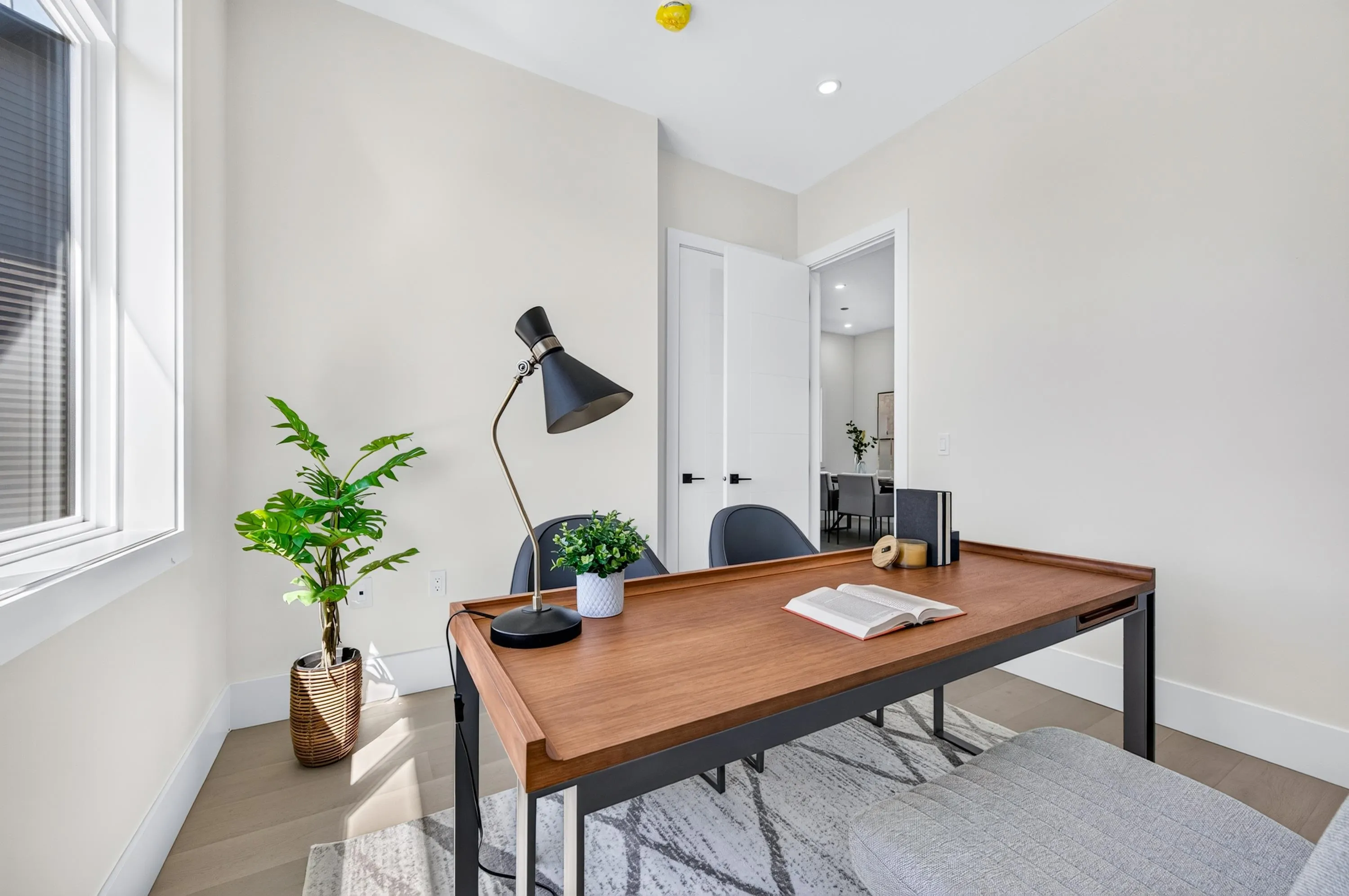 15871 111a Avenue #102