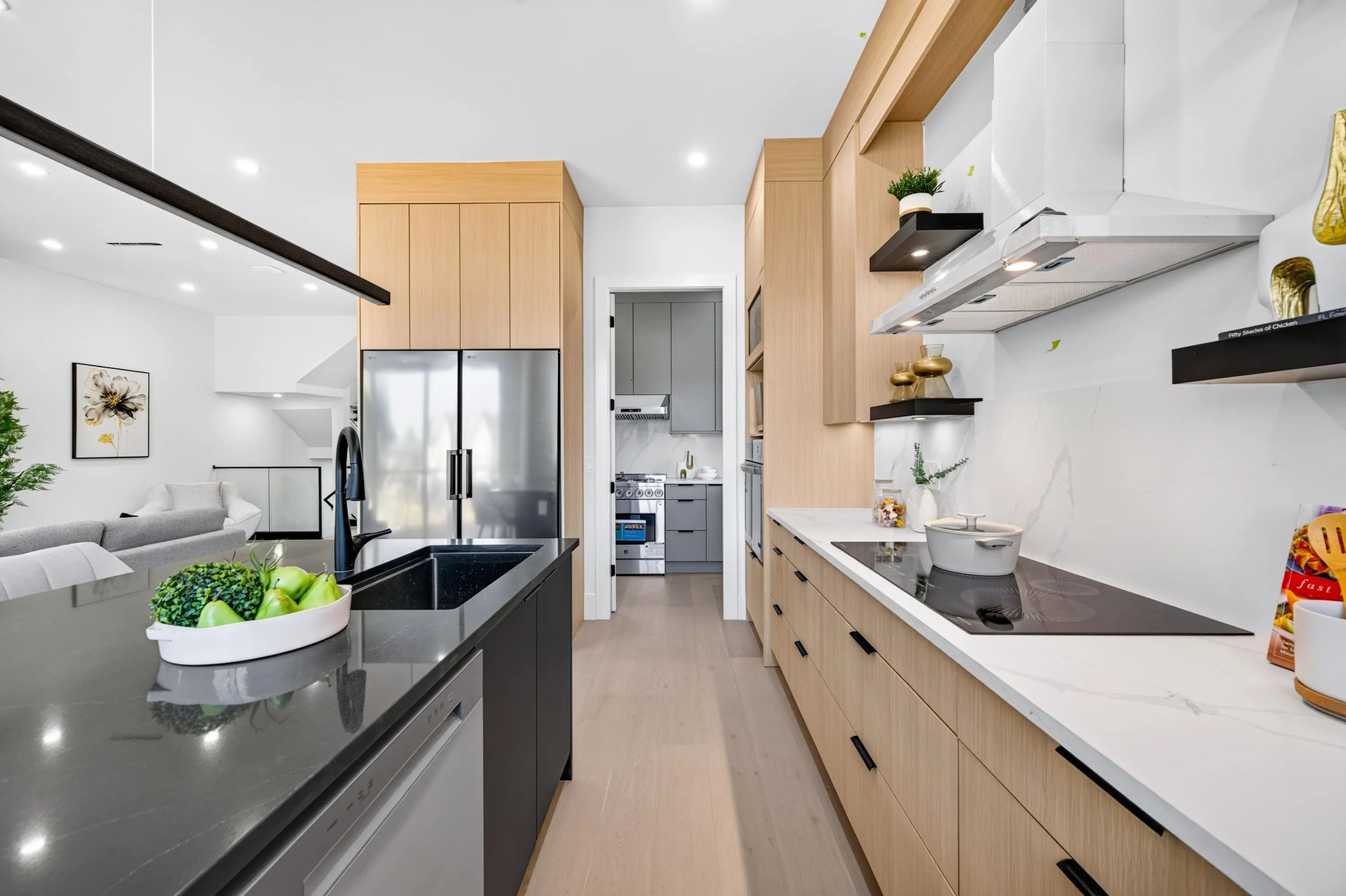 15871 111a Avenue #102