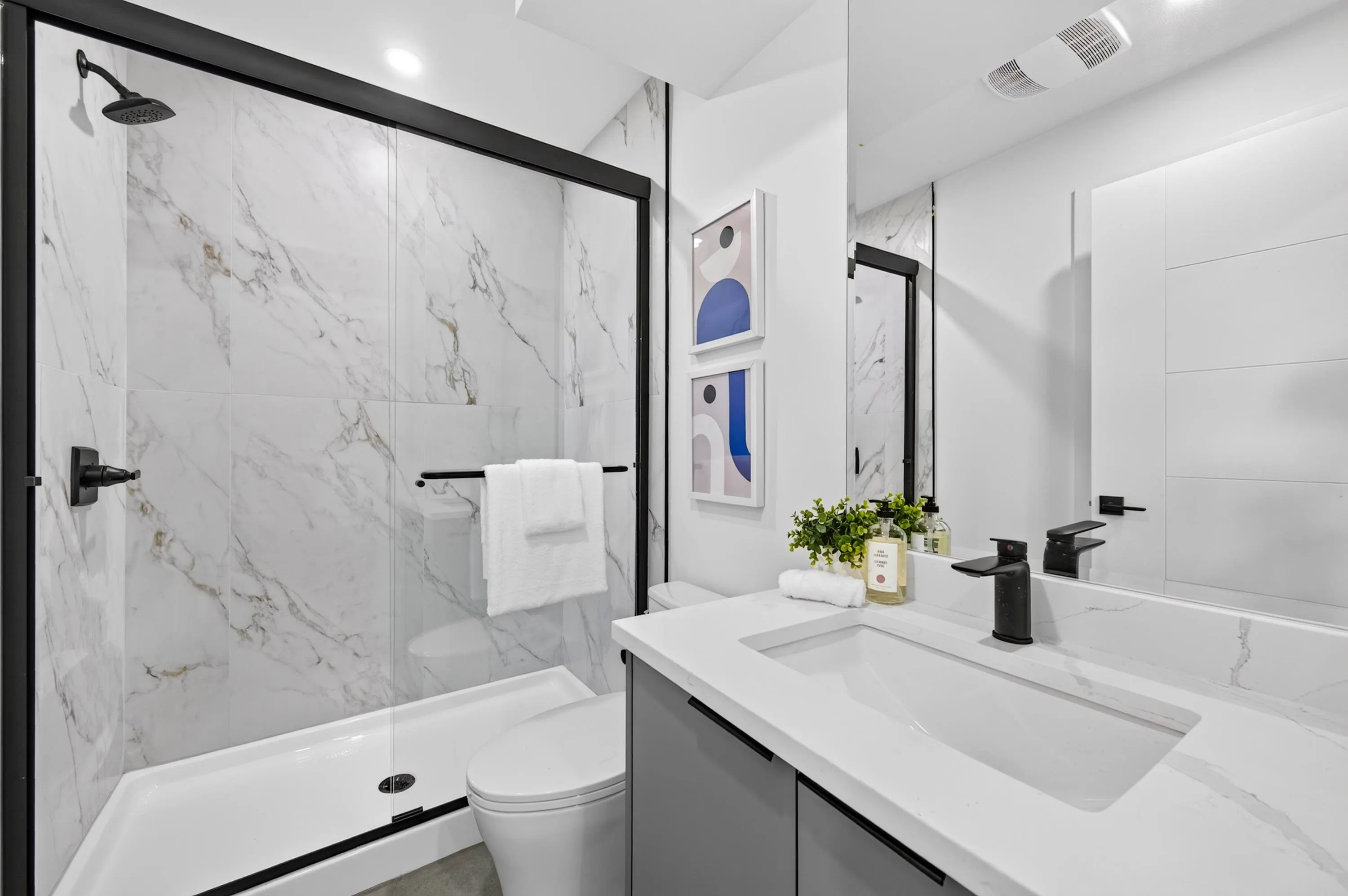 15871 111a Avenue #102