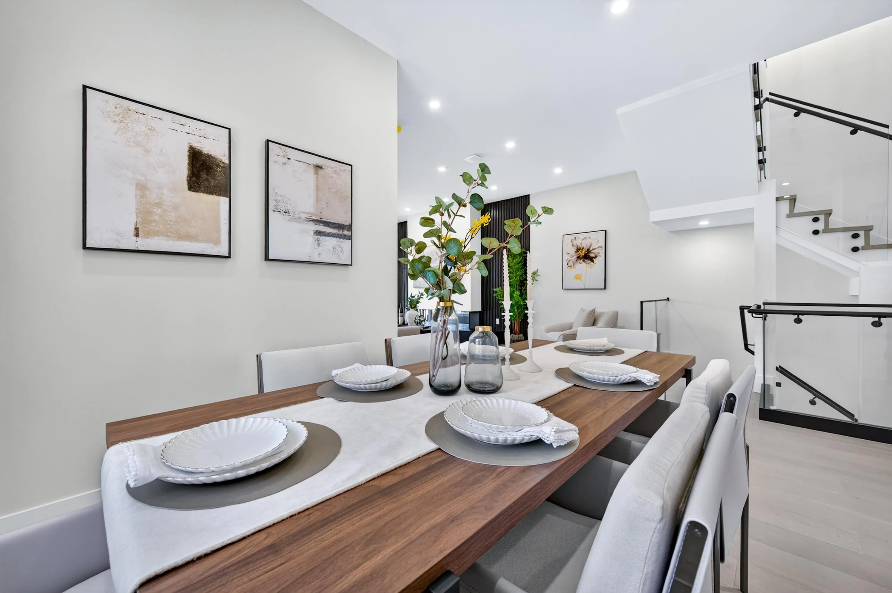 15871 111a Avenue #102