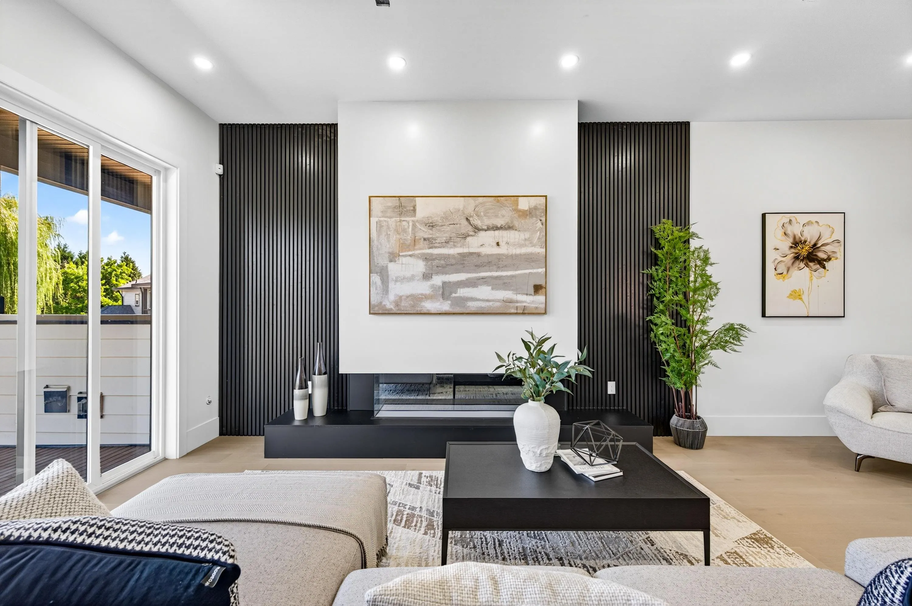 15871 111a Avenue #102