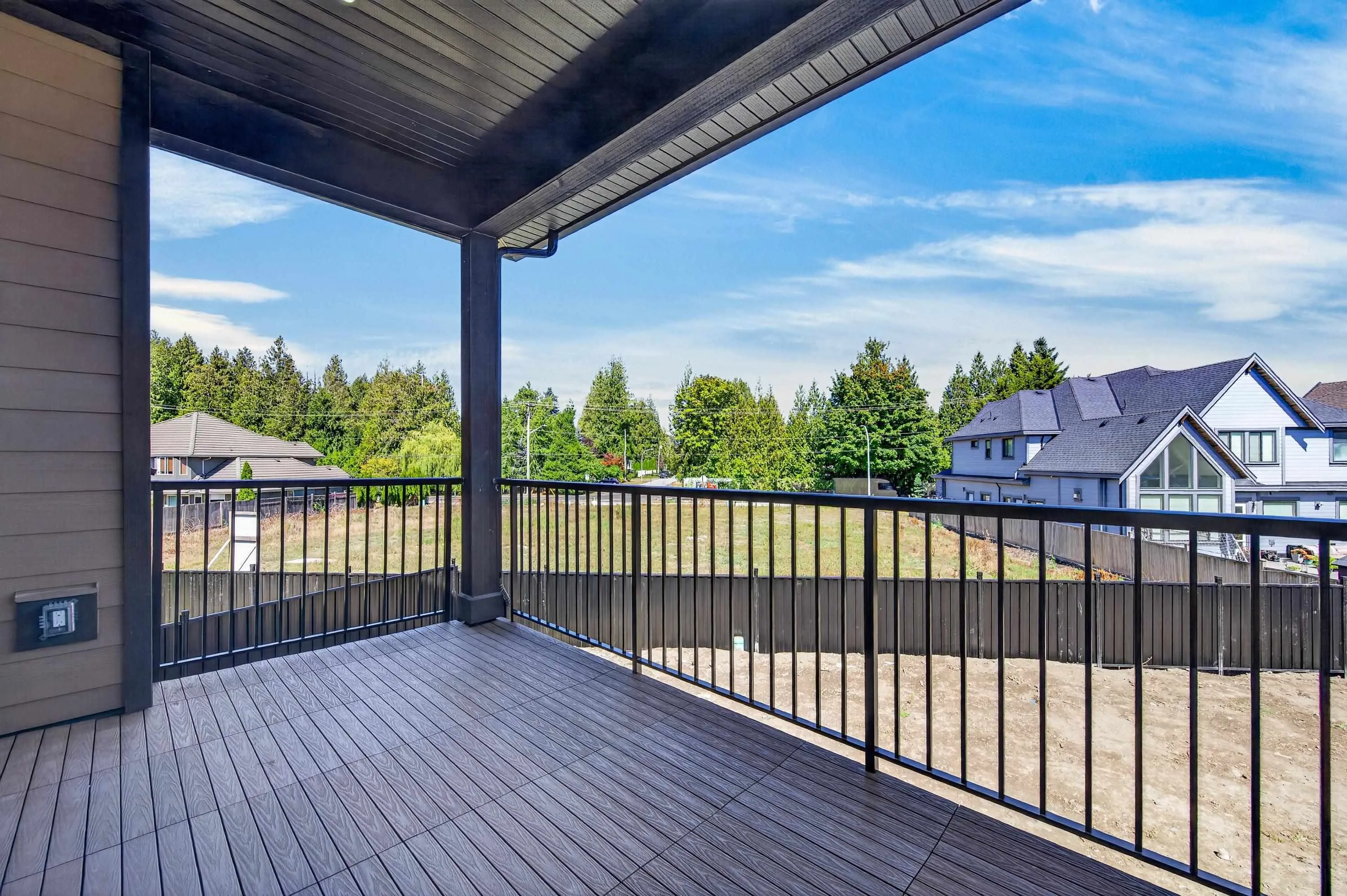 15871 111a Avenue #102