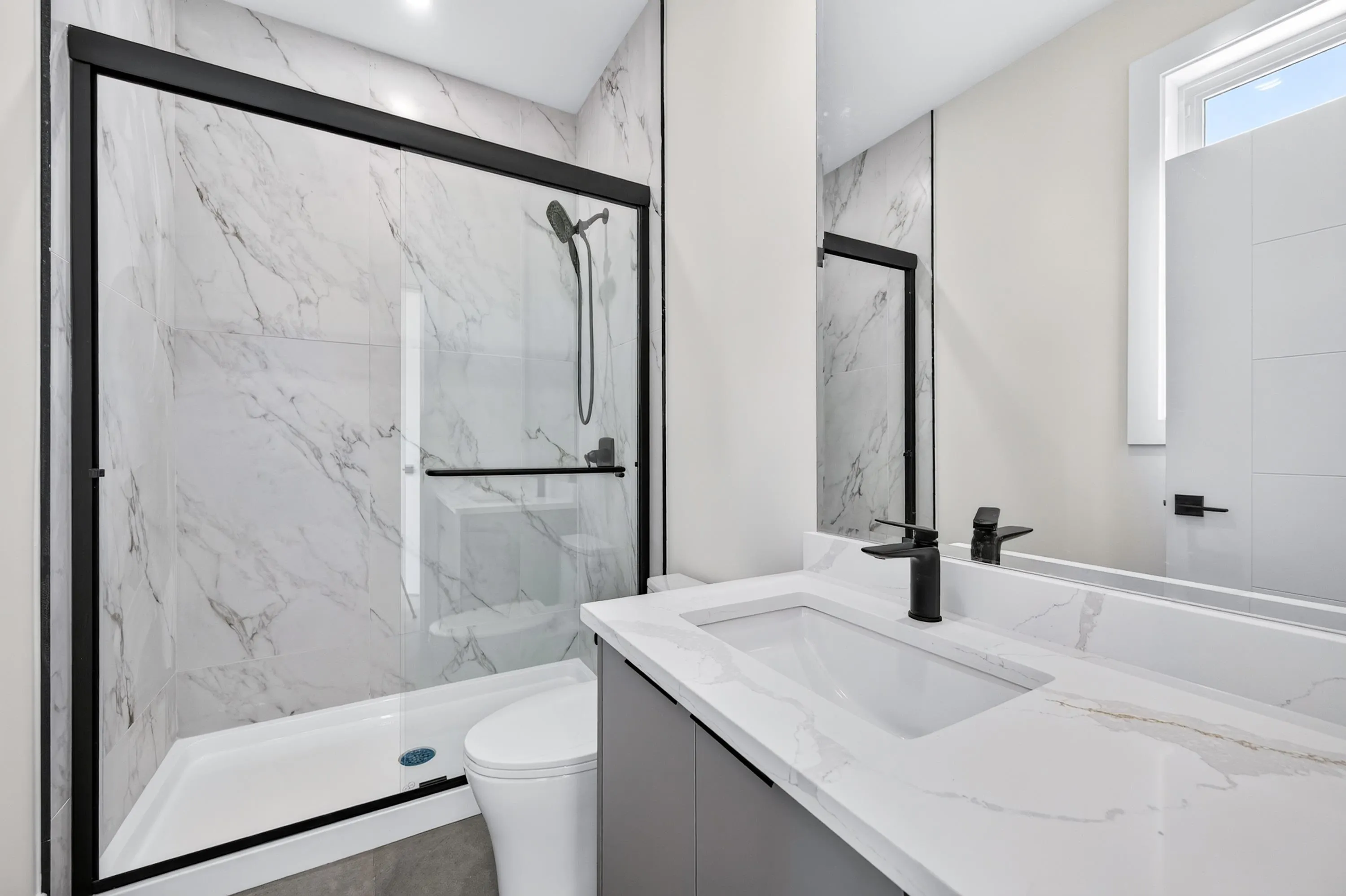 15871 111a Avenue #102