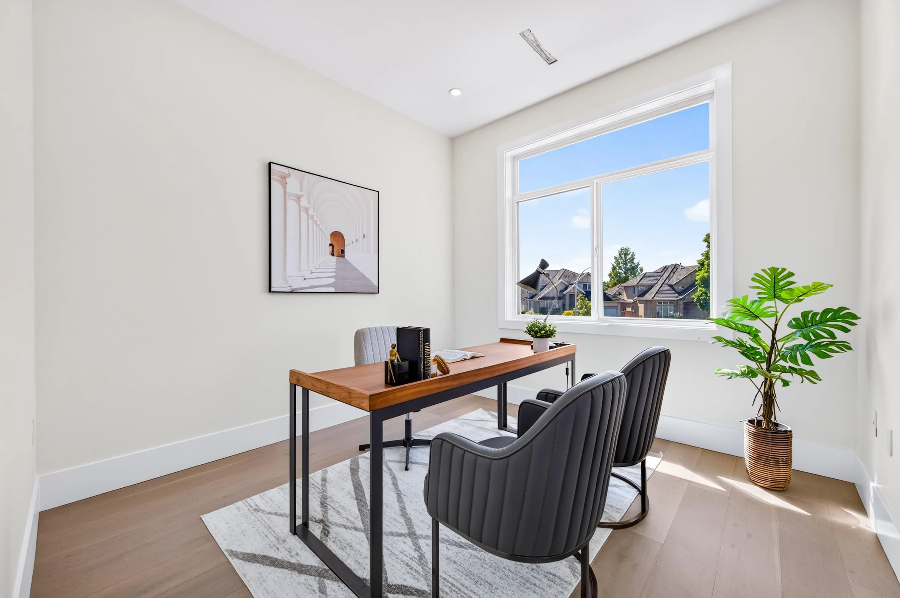 15871 111a Avenue #102