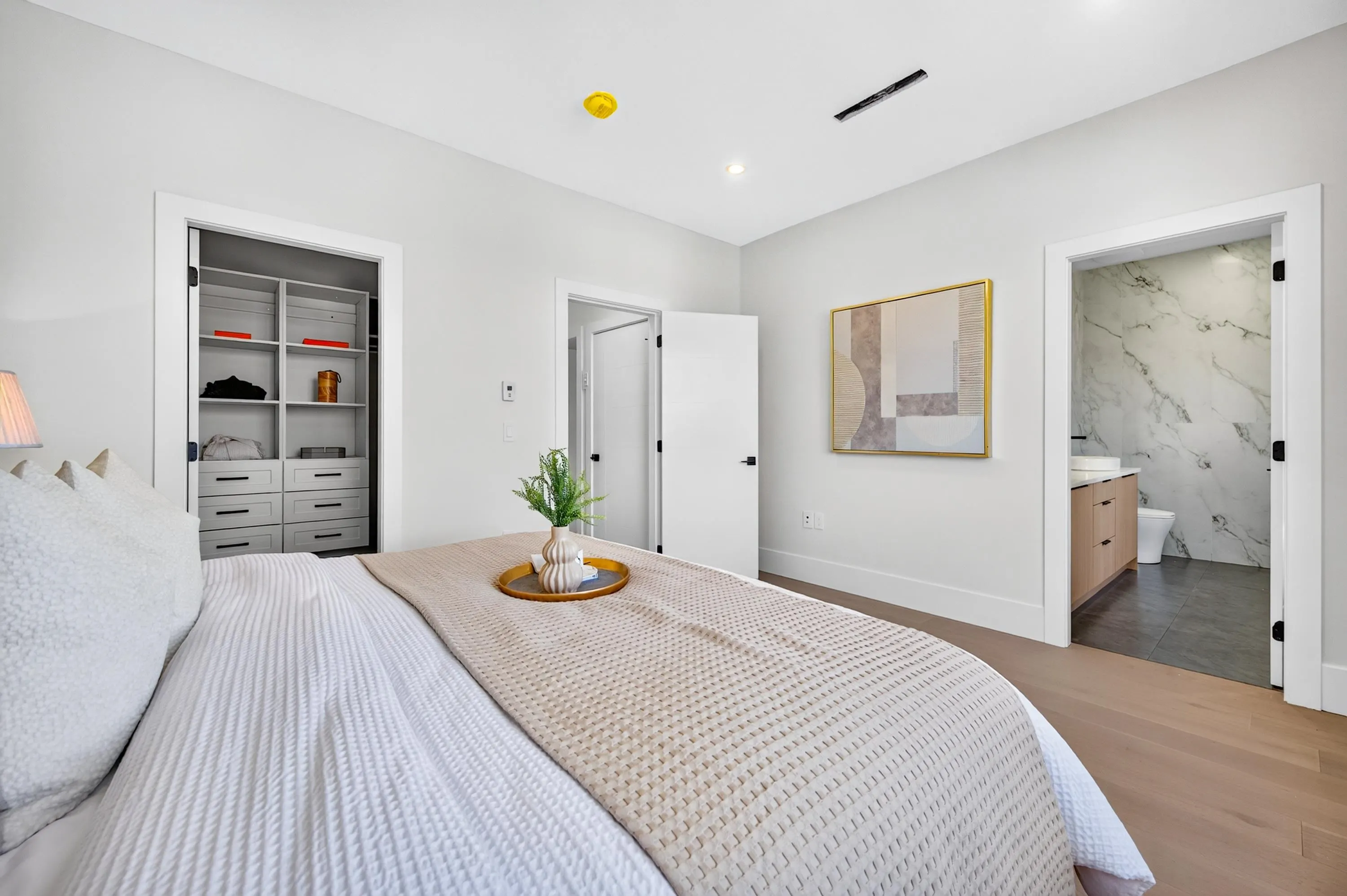 15871 111a Avenue #102