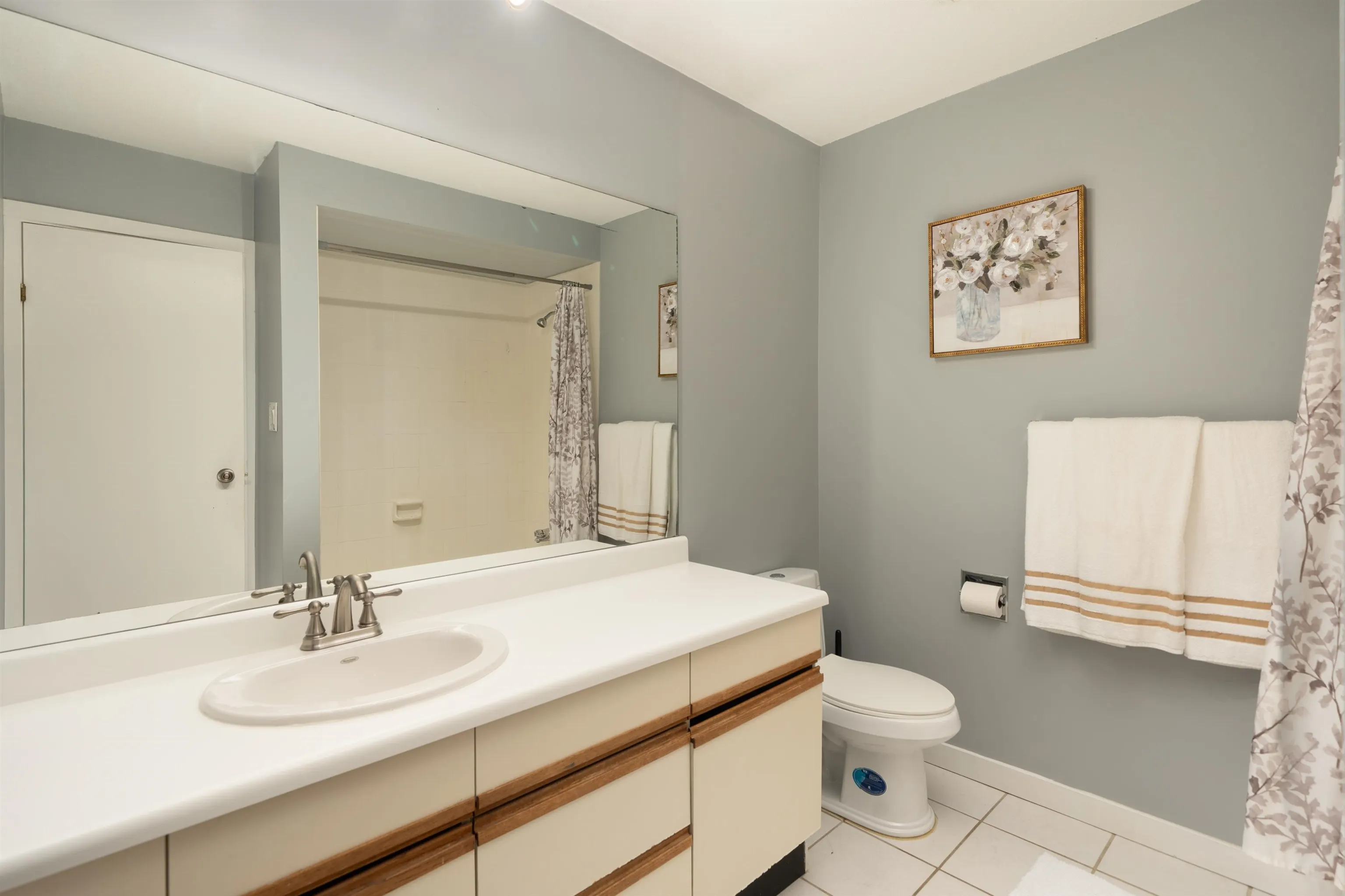 12120 189a Street #16