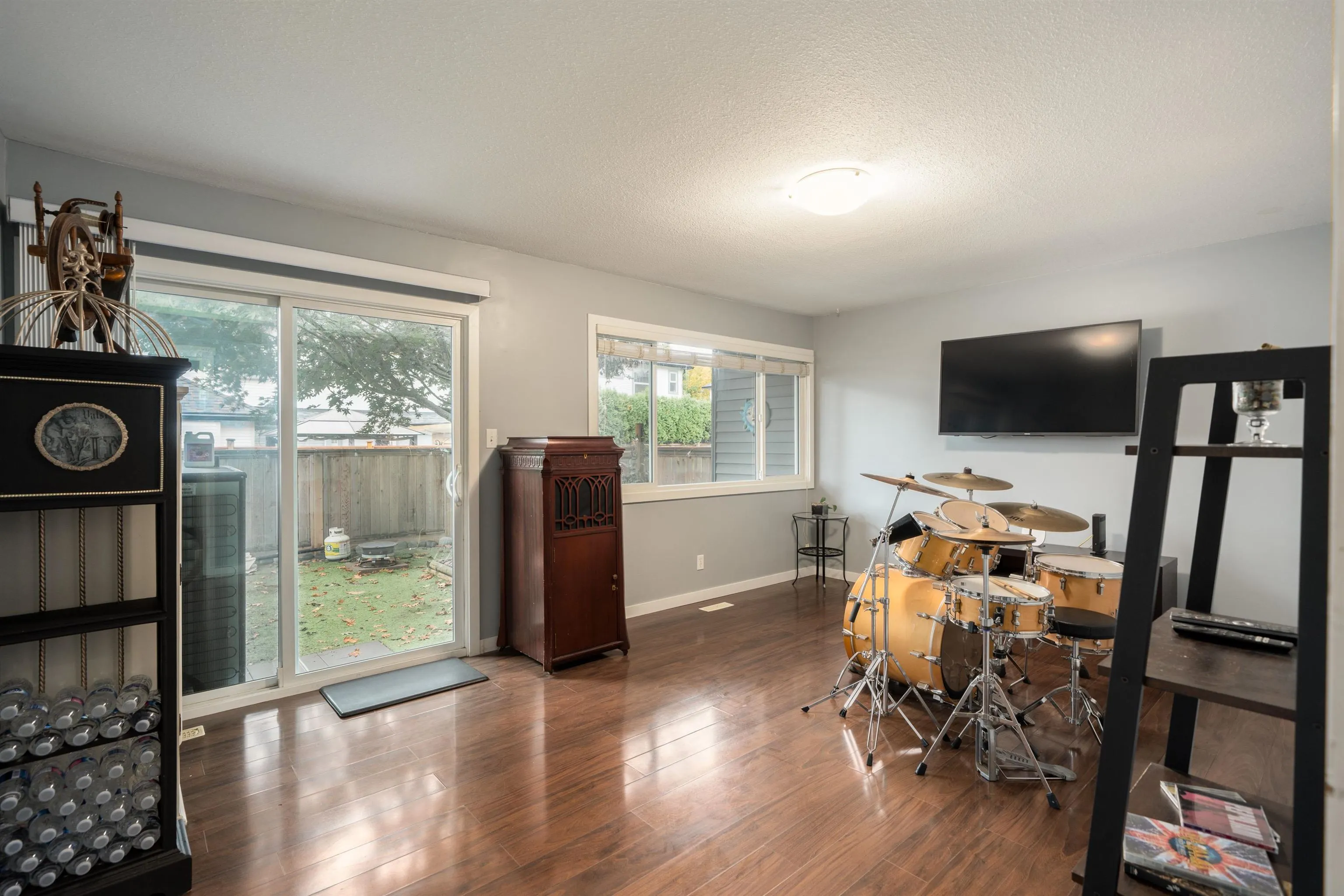 12120 189a Street #16