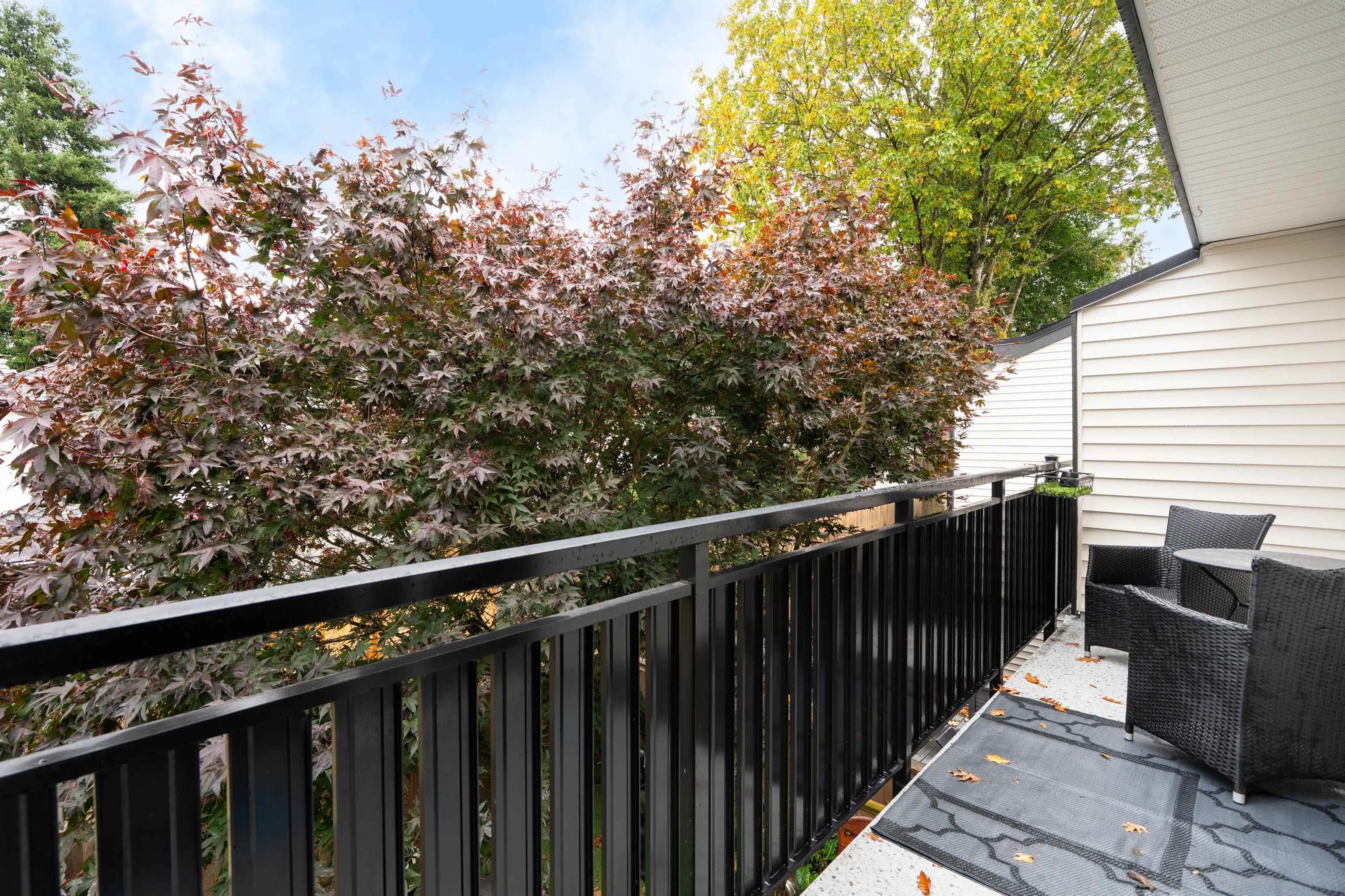 12120 189a Street #16
