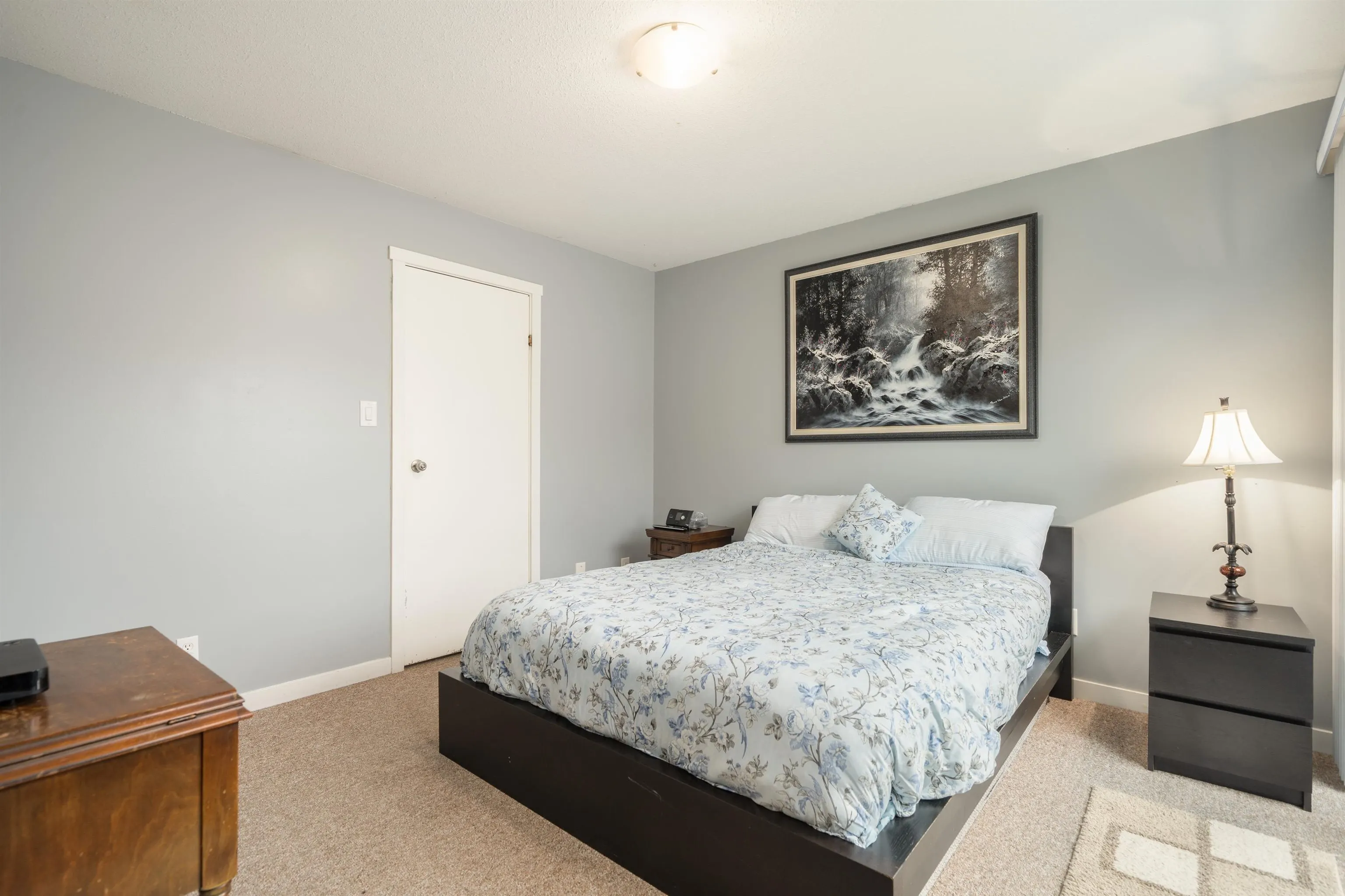 12120 189a Street #16