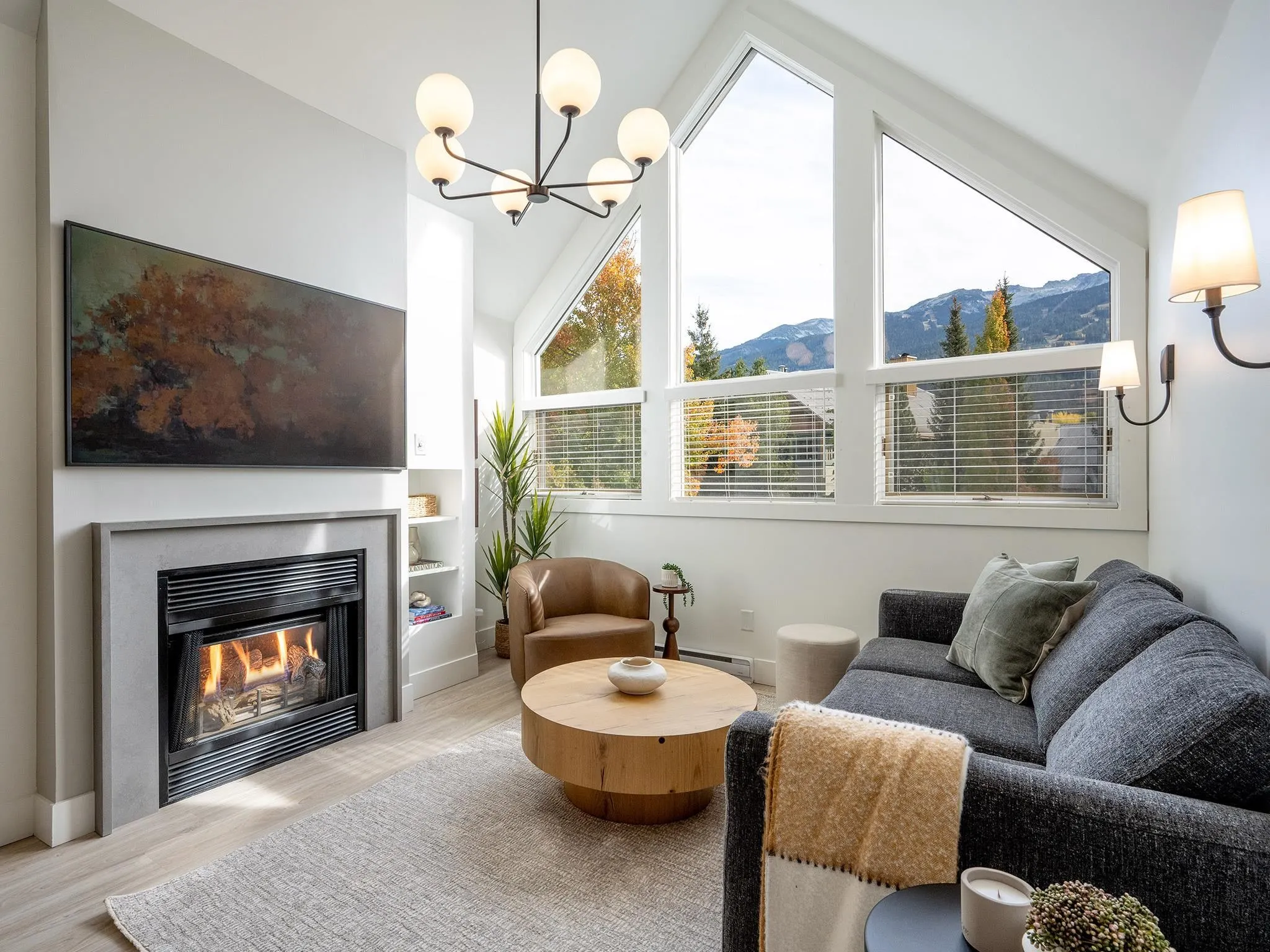 4365 Northlands Boulevard #309