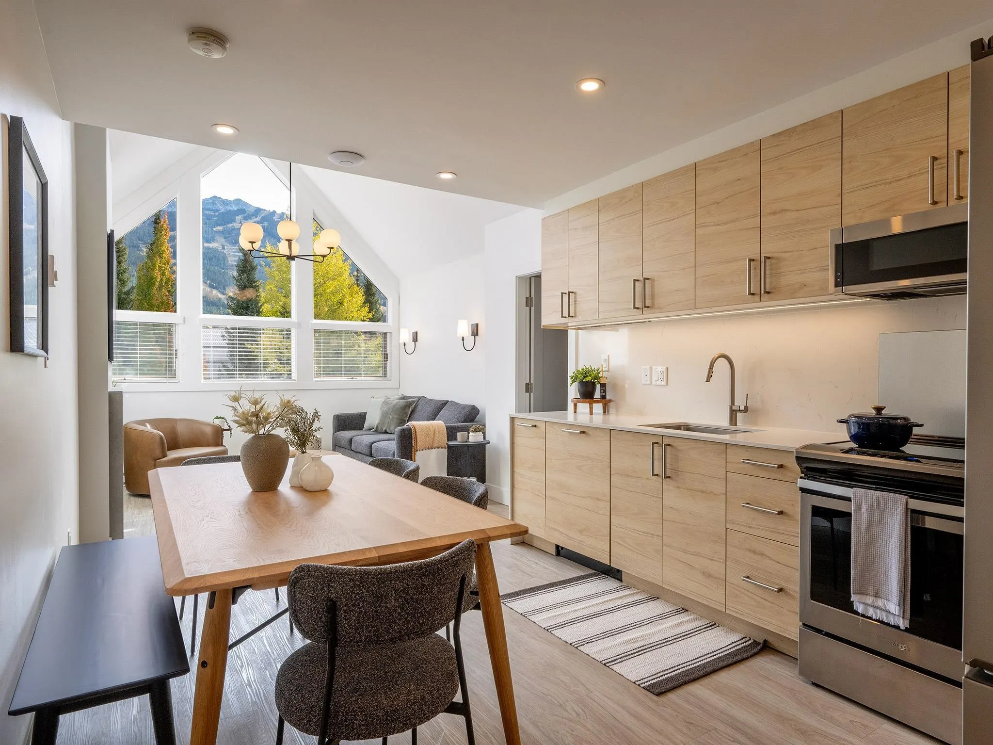 4365 Northlands Boulevard #309