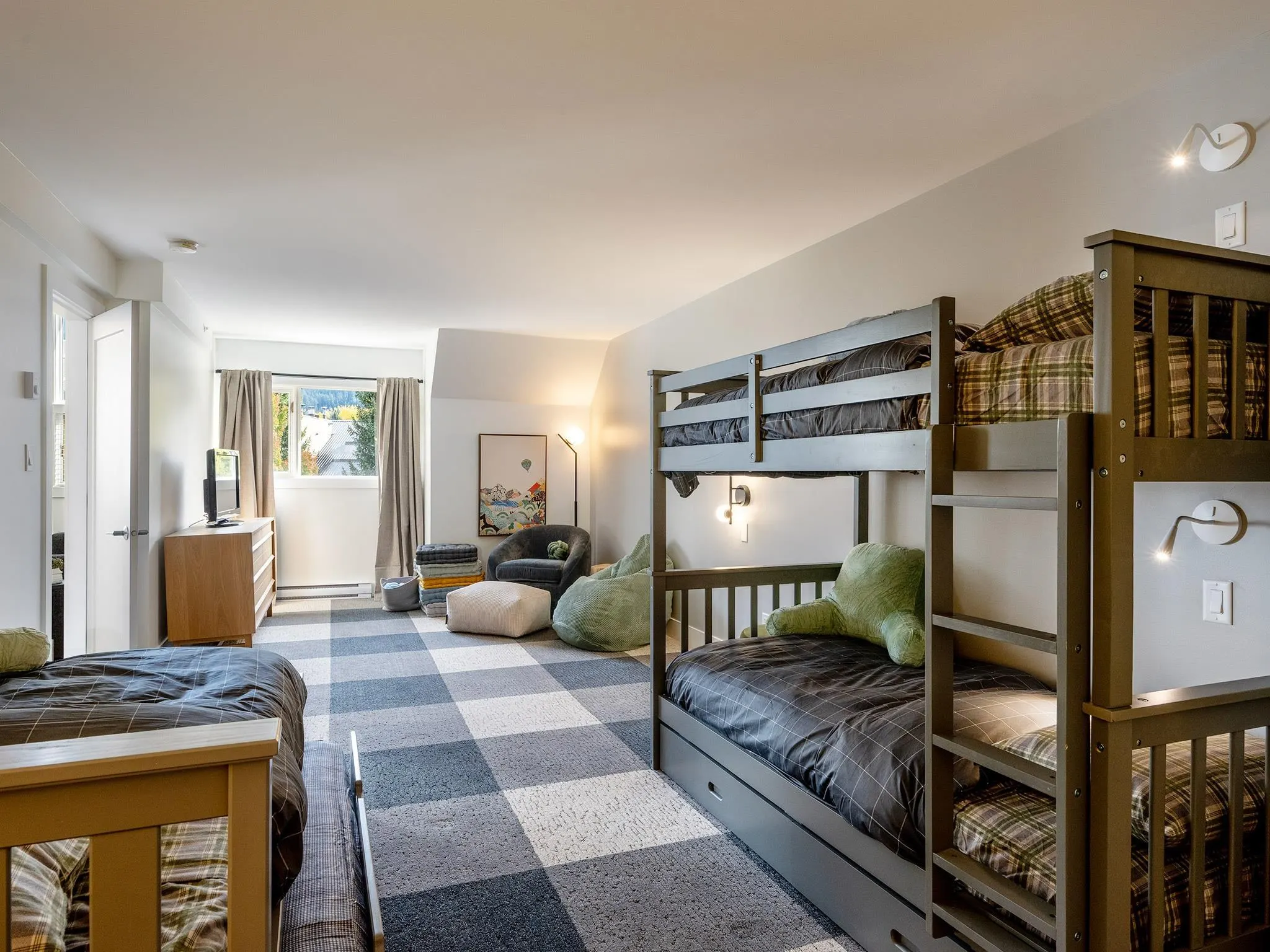 4365 Northlands Boulevard #309
