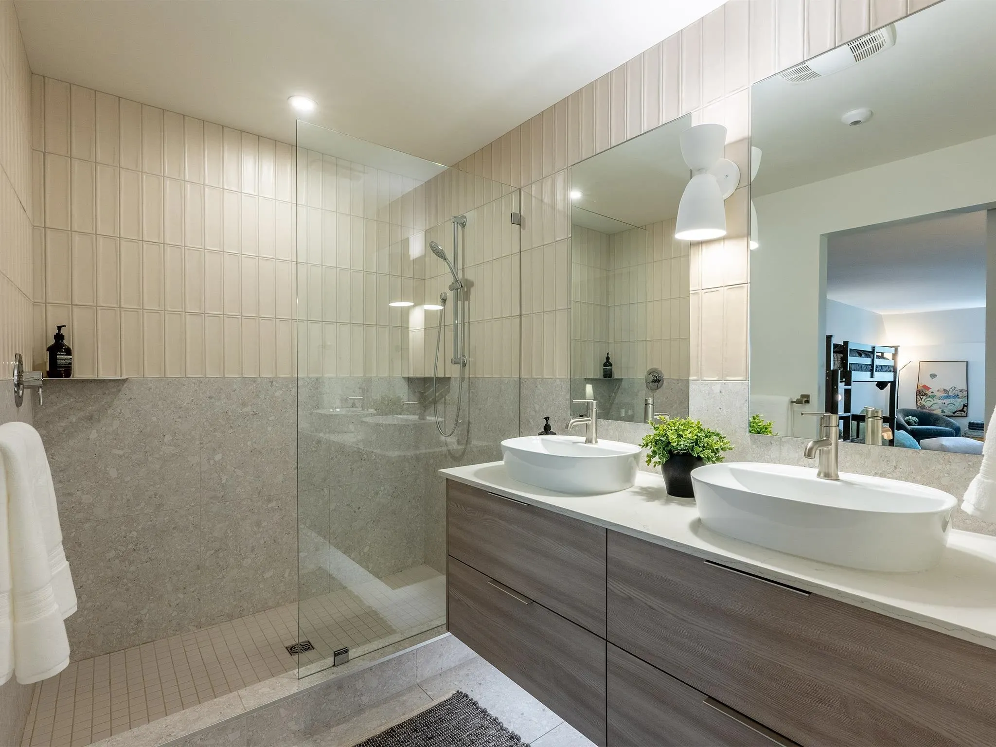 4365 Northlands Boulevard #309