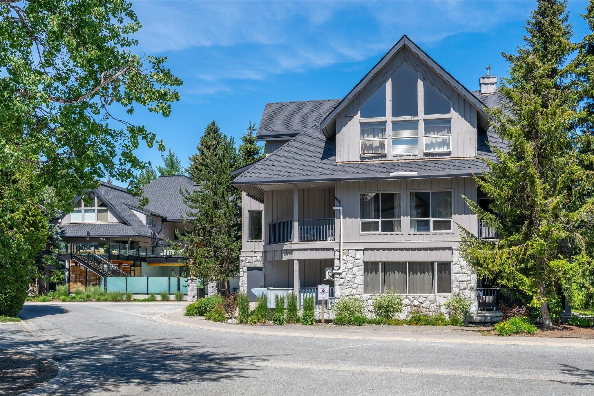 4365 Northlands Boulevard #309