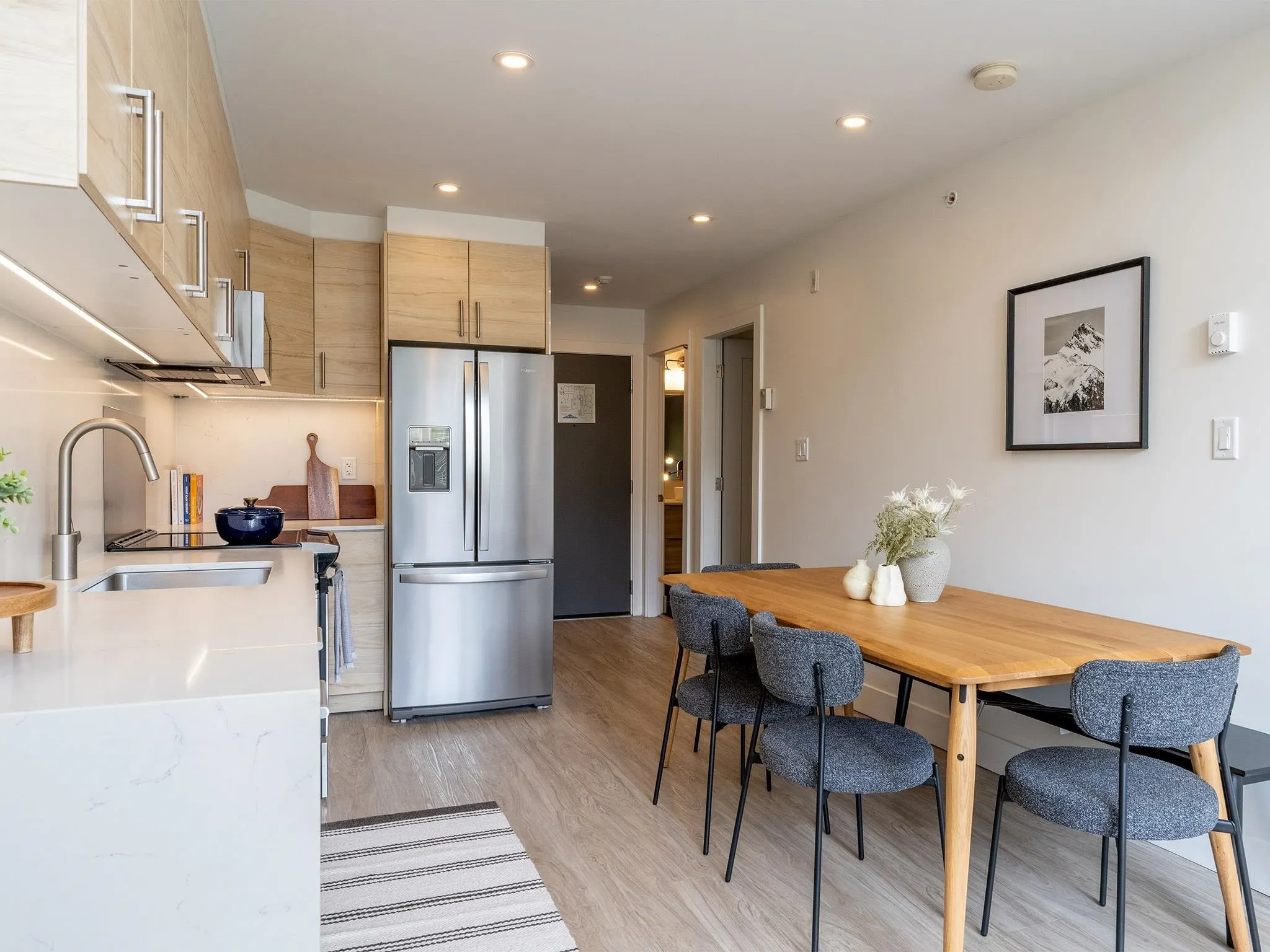 4365 Northlands Boulevard #309