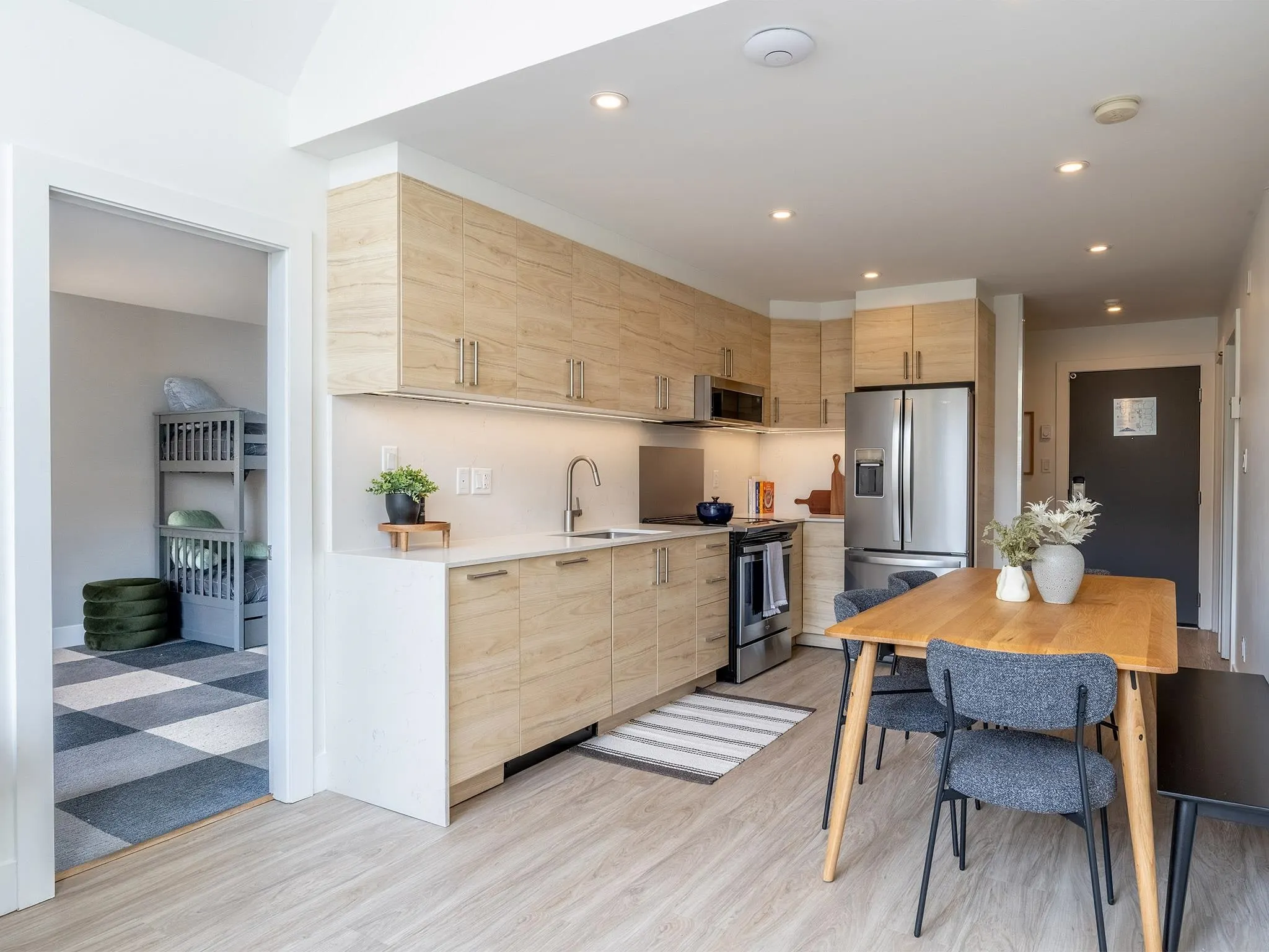 4365 Northlands Boulevard #309