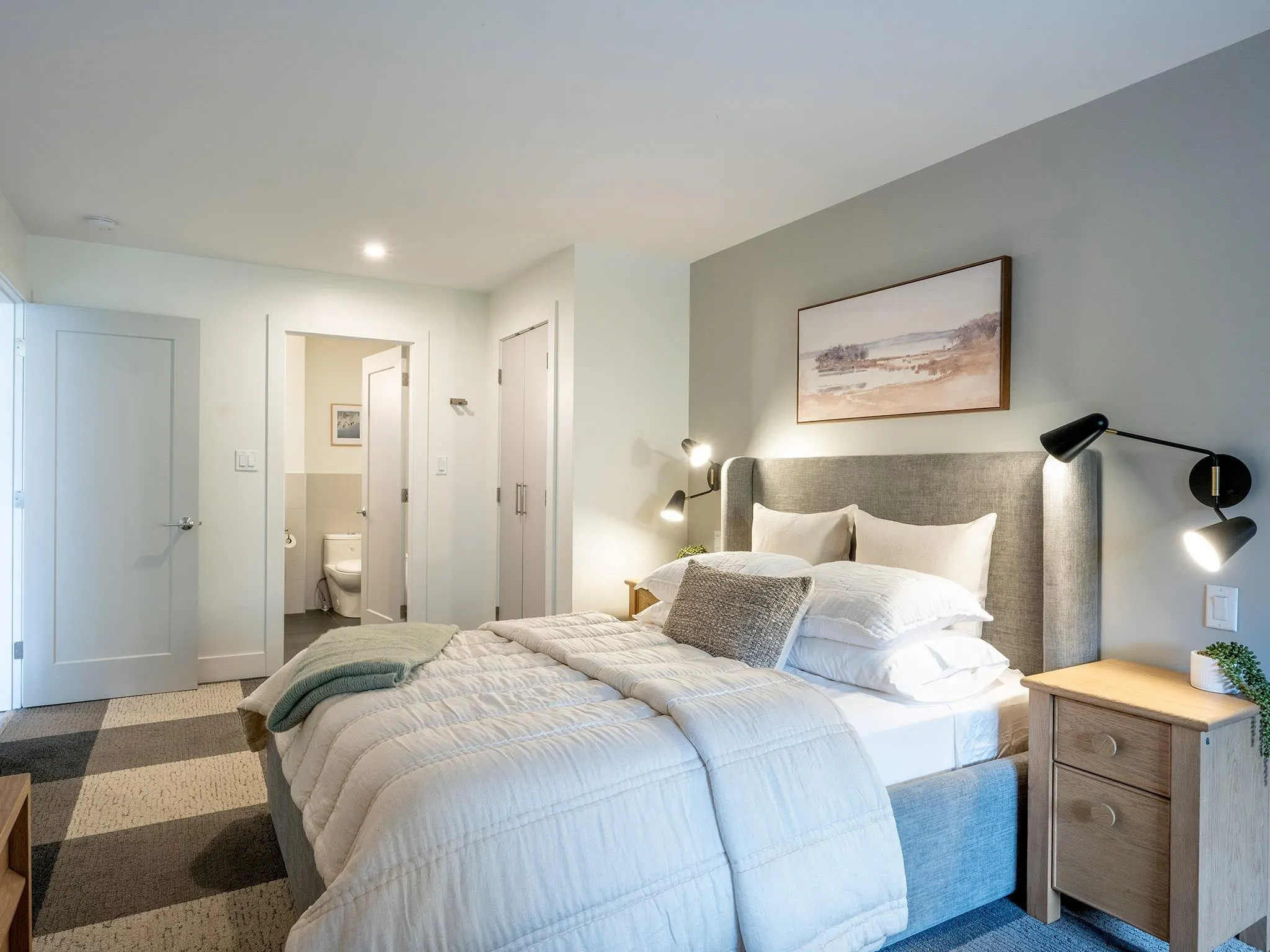 4365 Northlands Boulevard #309