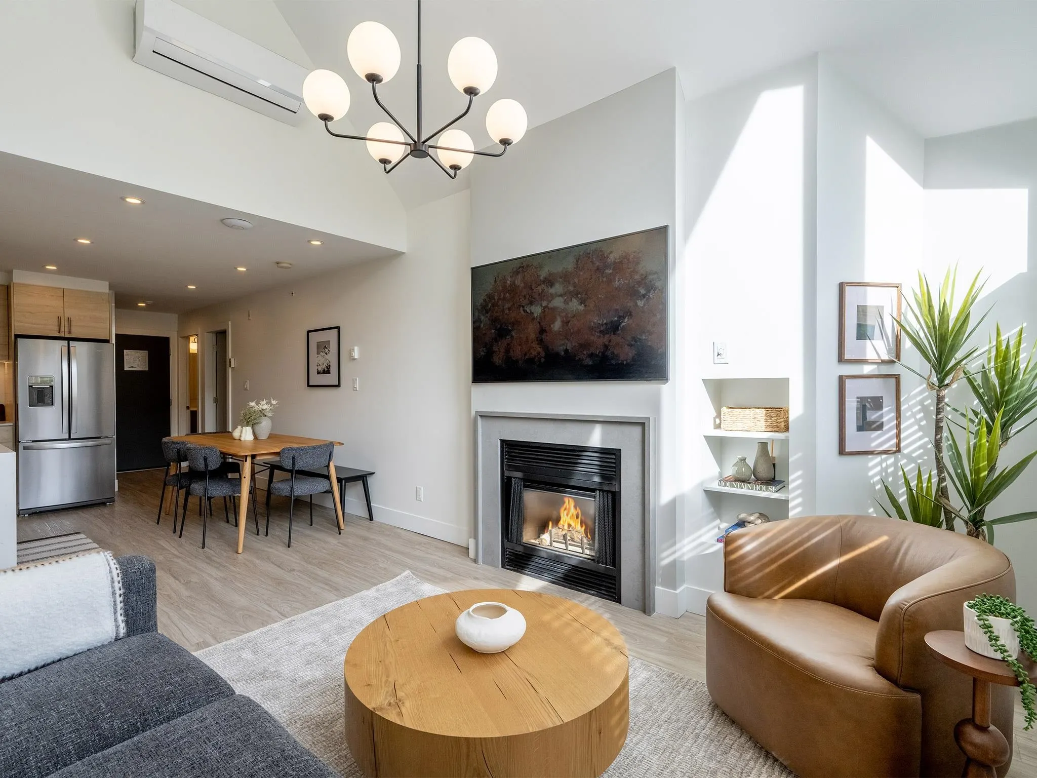 4365 Northlands Boulevard #309