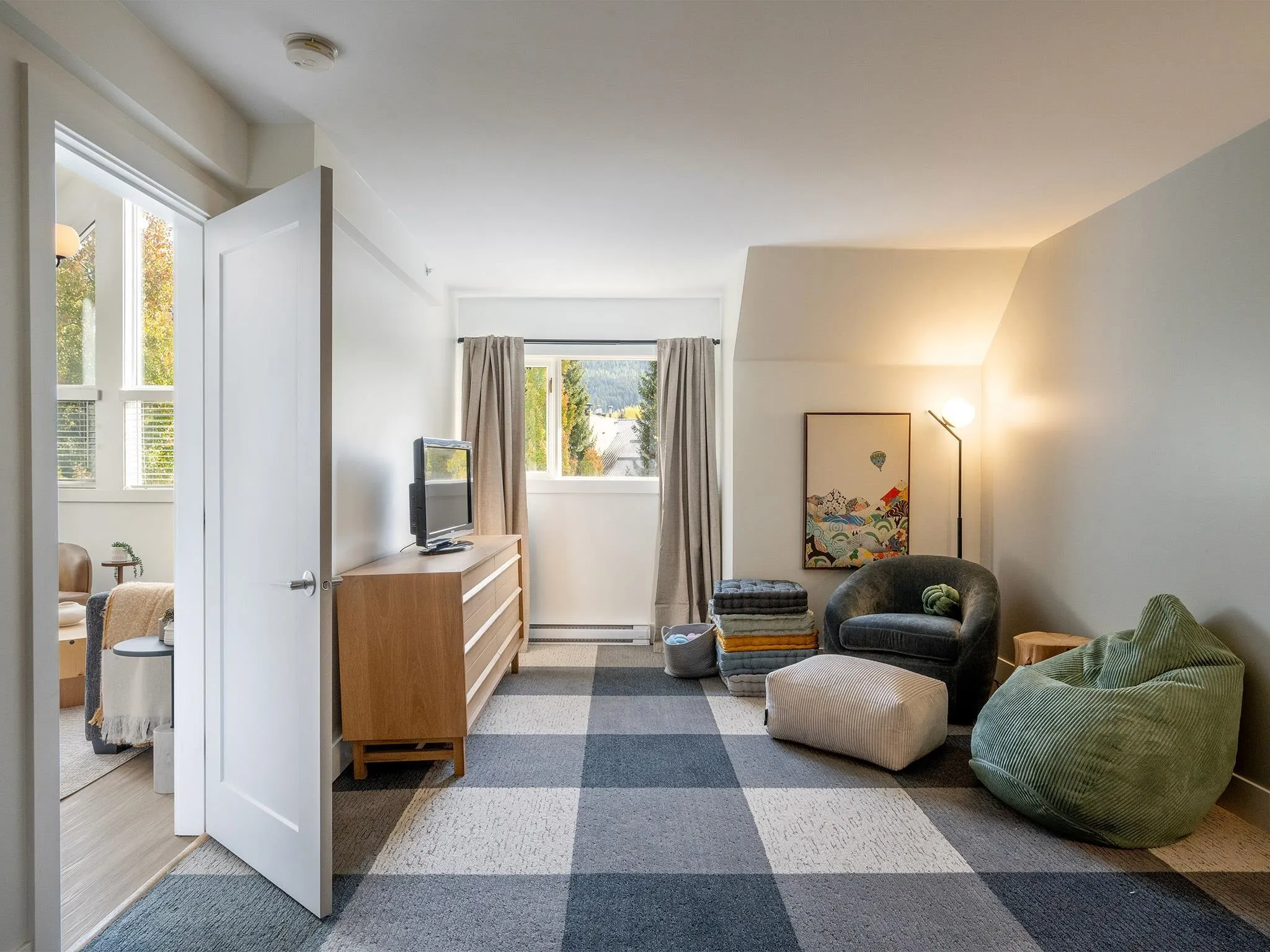 4365 Northlands Boulevard #309
