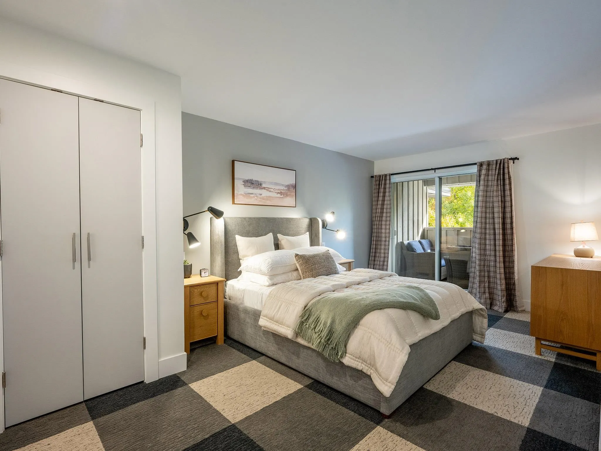 4365 Northlands Boulevard #309