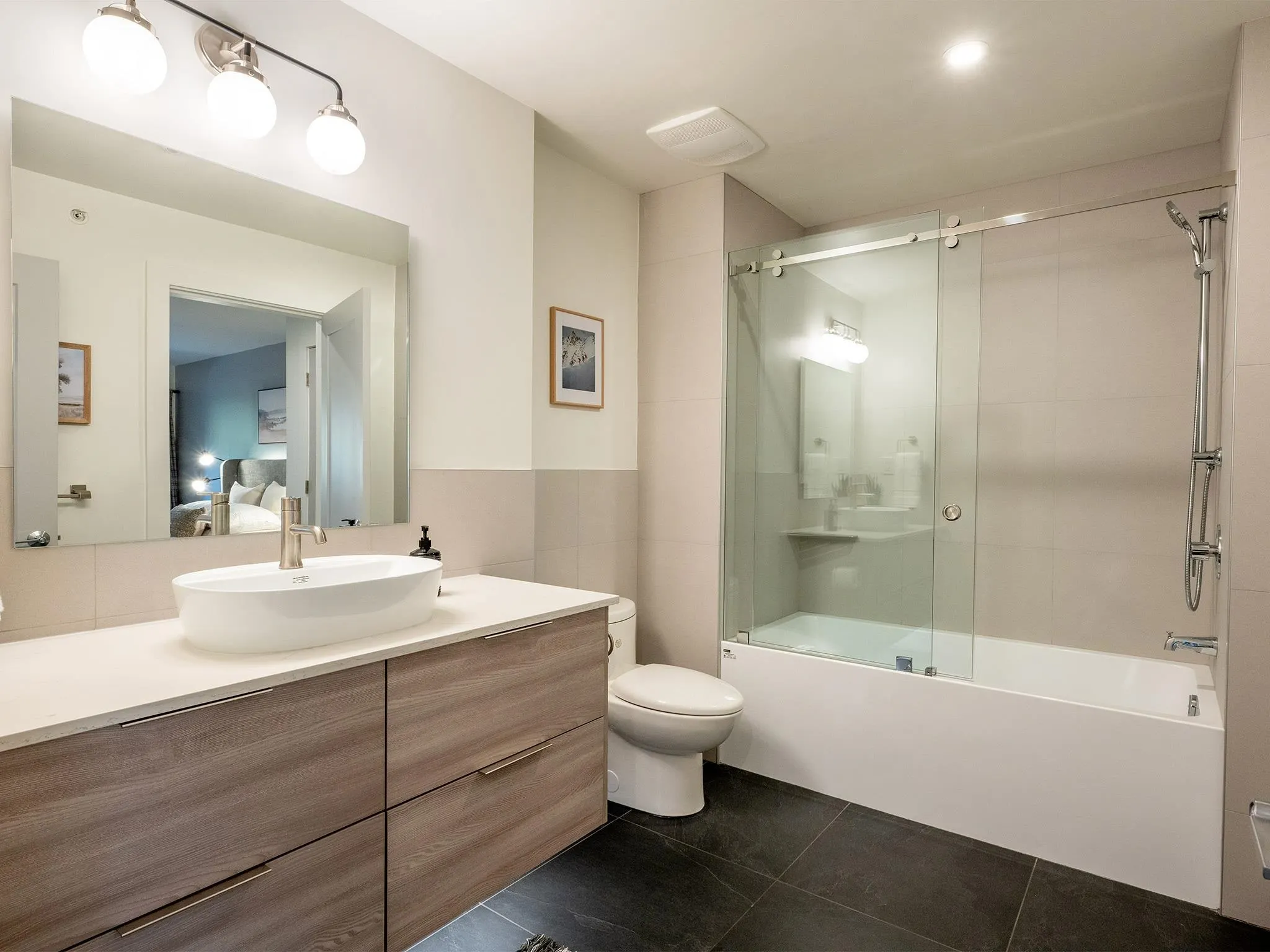 4365 Northlands Boulevard #309