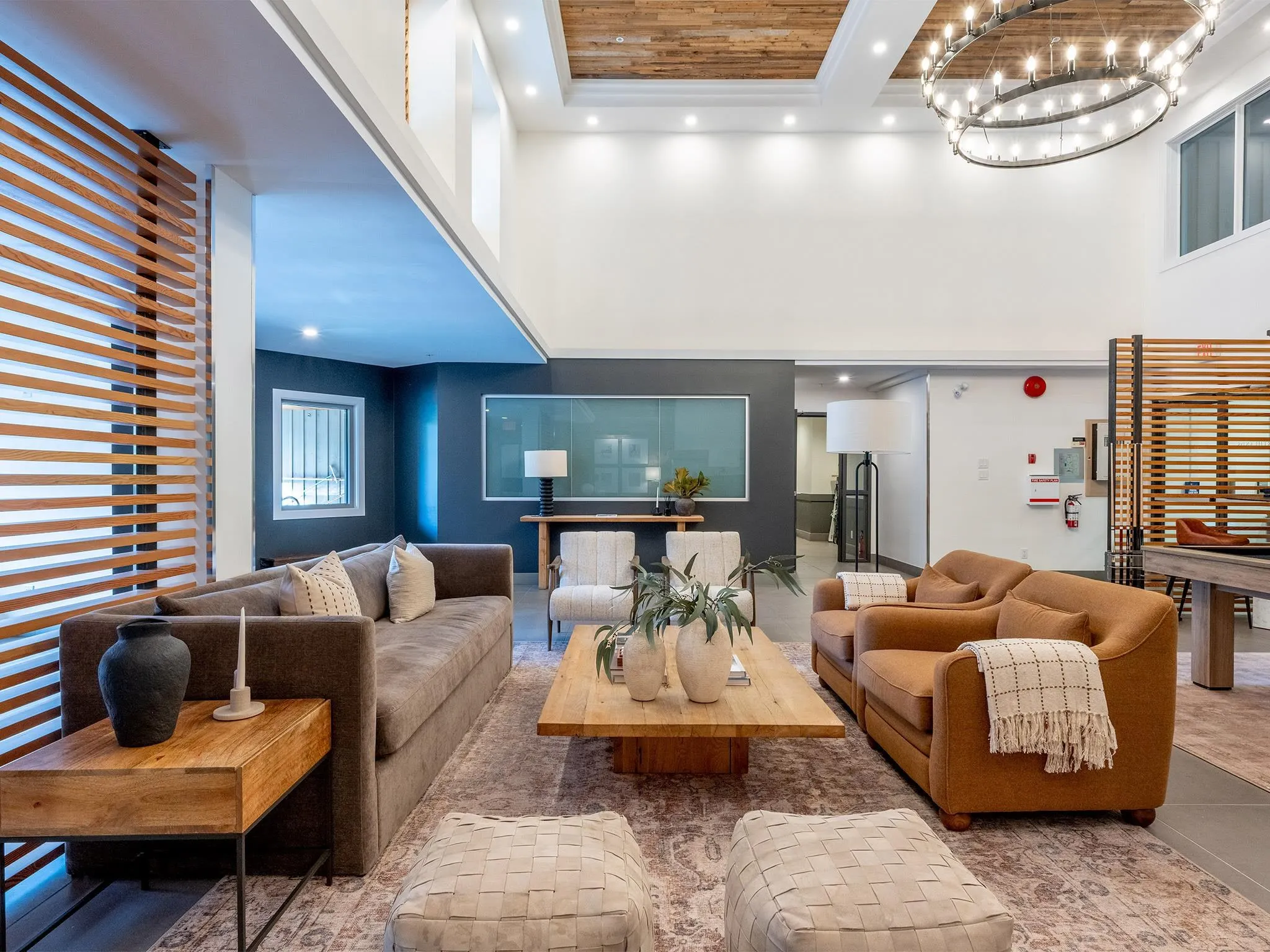 4365 Northlands Boulevard #309