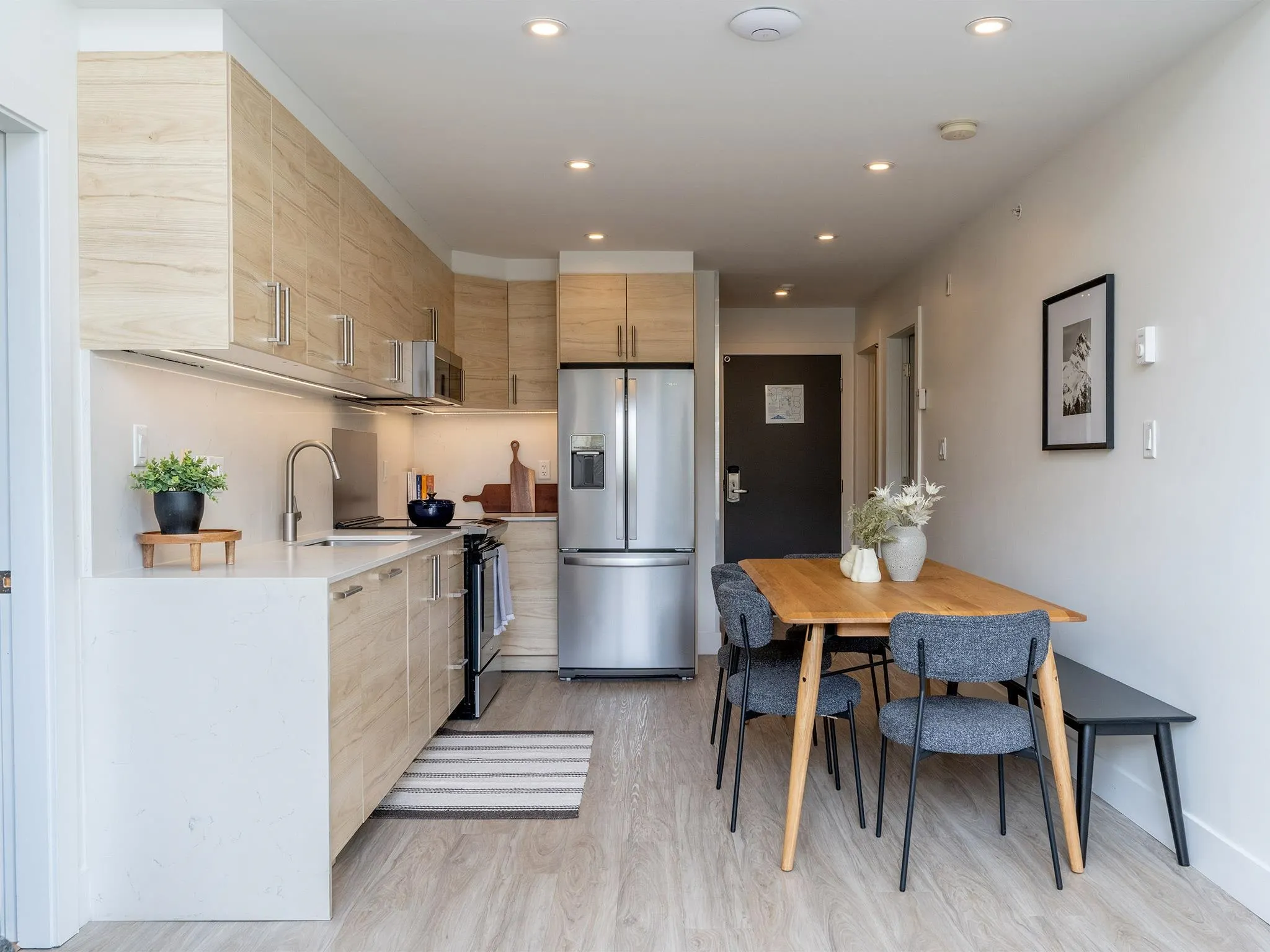 4365 Northlands Boulevard #309