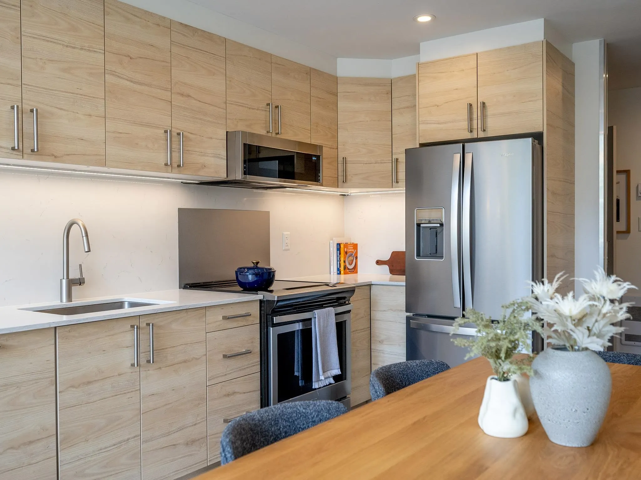 4365 Northlands Boulevard #309