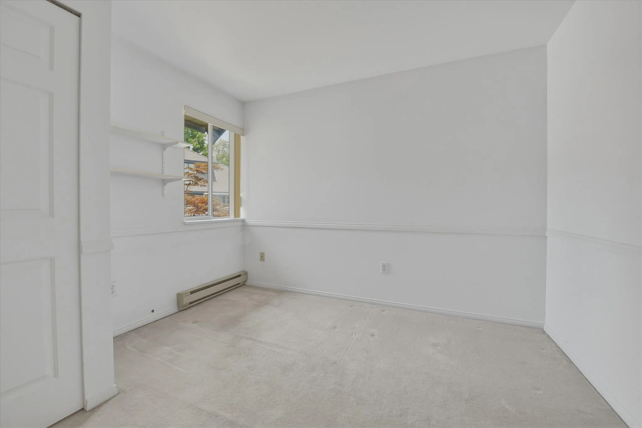 920 Citadel Drive #18