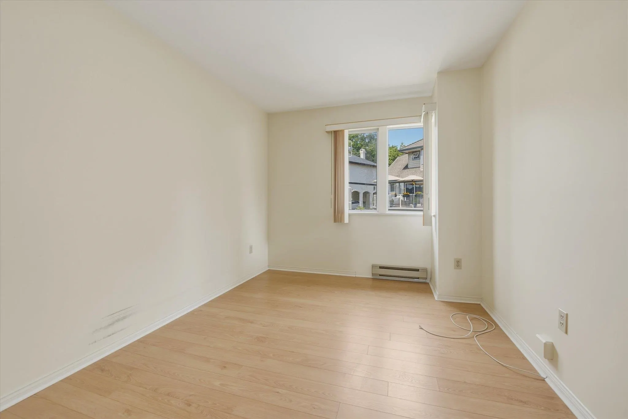 920 Citadel Drive #18