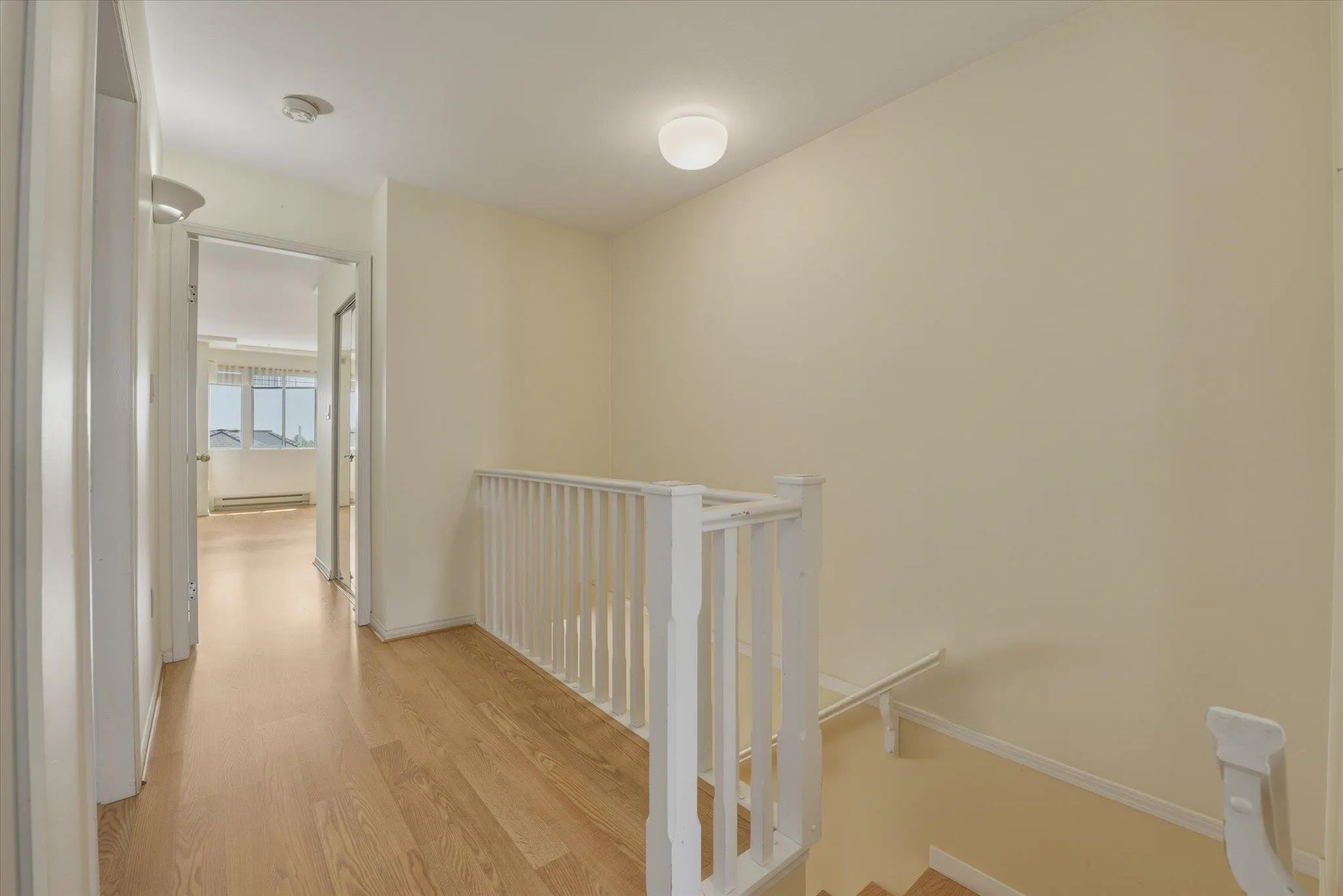 920 Citadel Drive #18