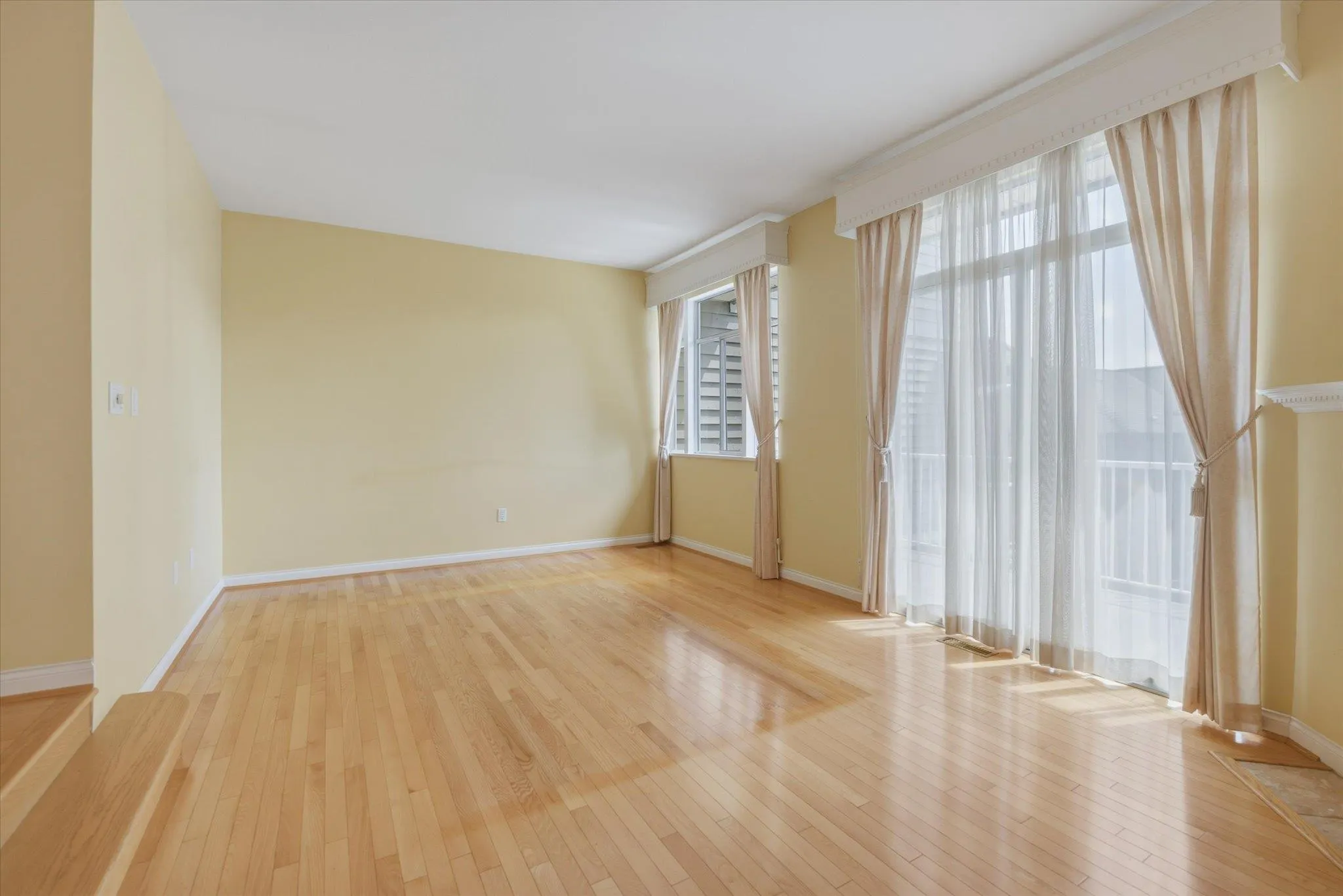 920 Citadel Drive #18