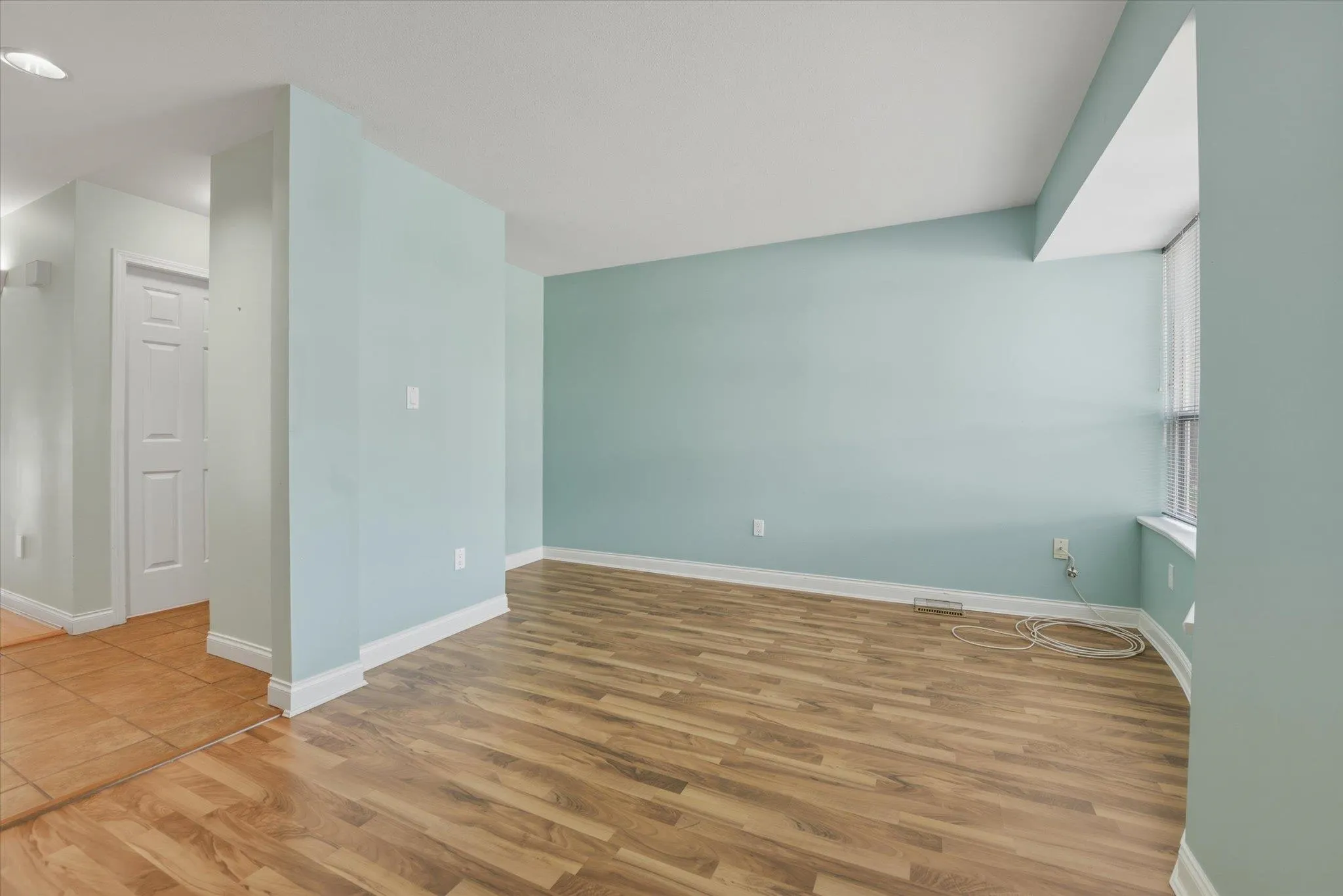 920 Citadel Drive #18