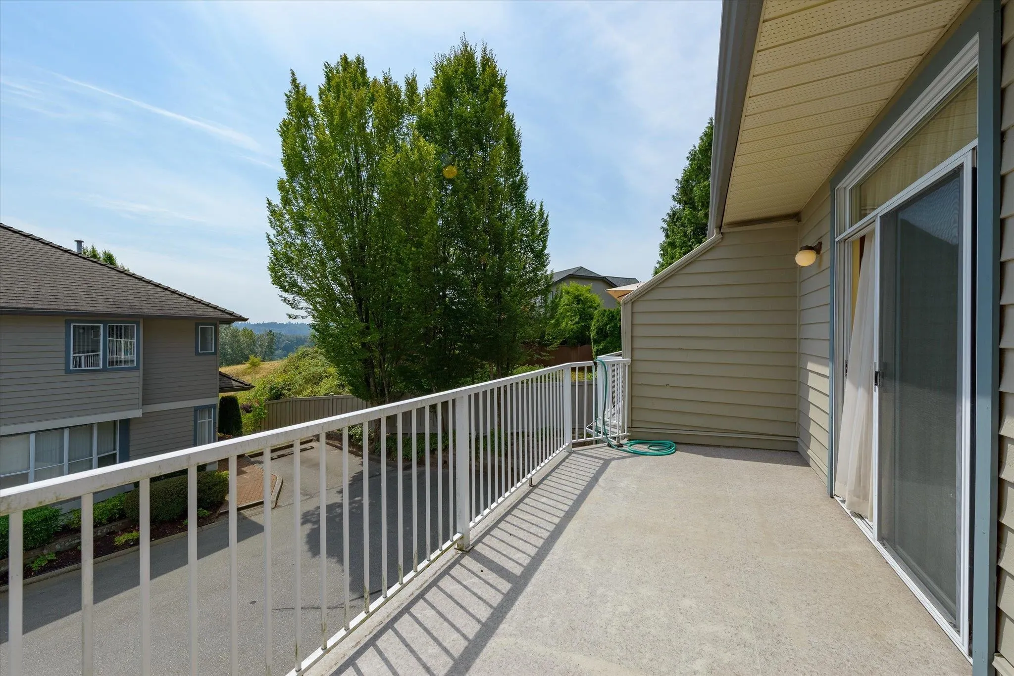 920 Citadel Drive #18