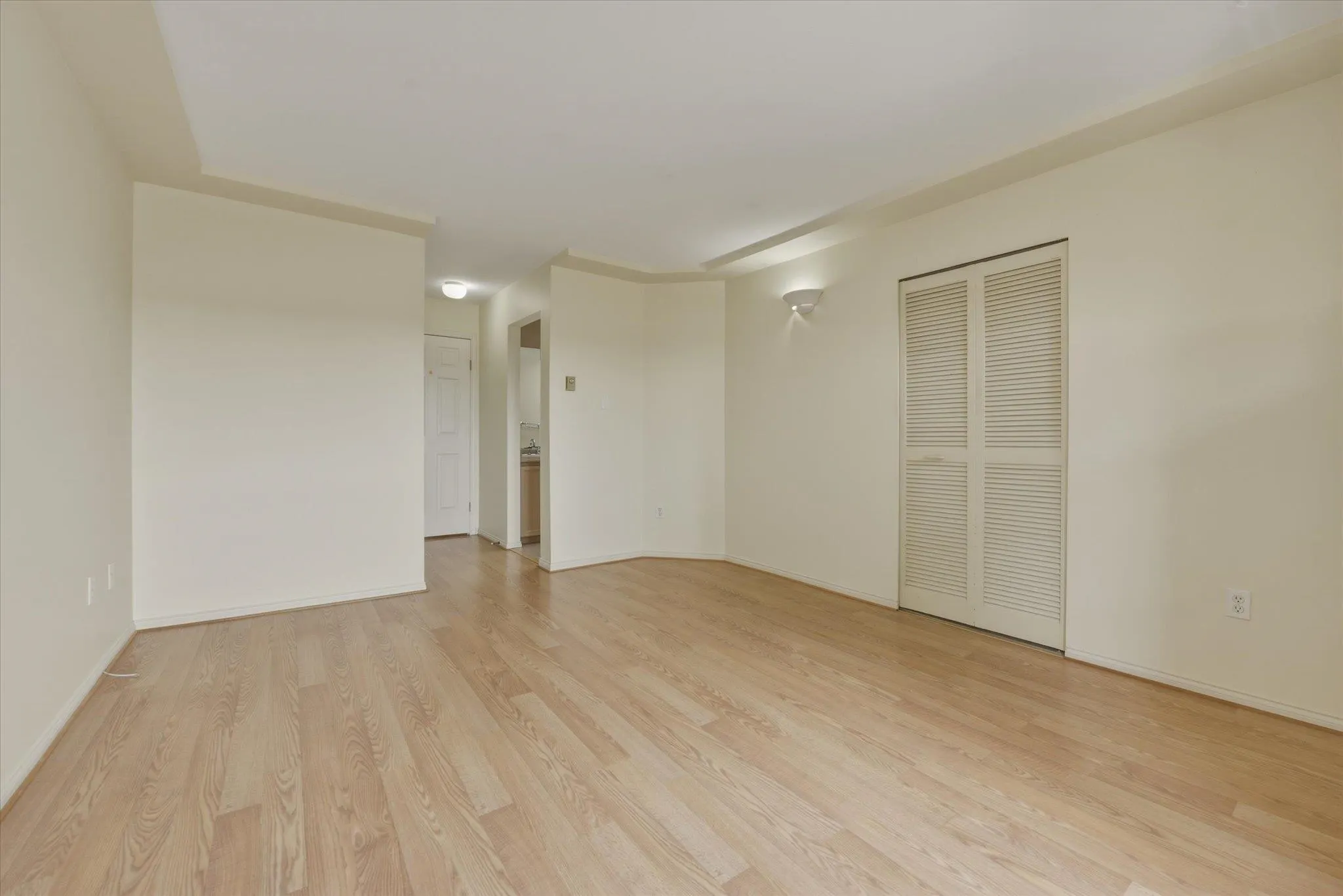 920 Citadel Drive #18