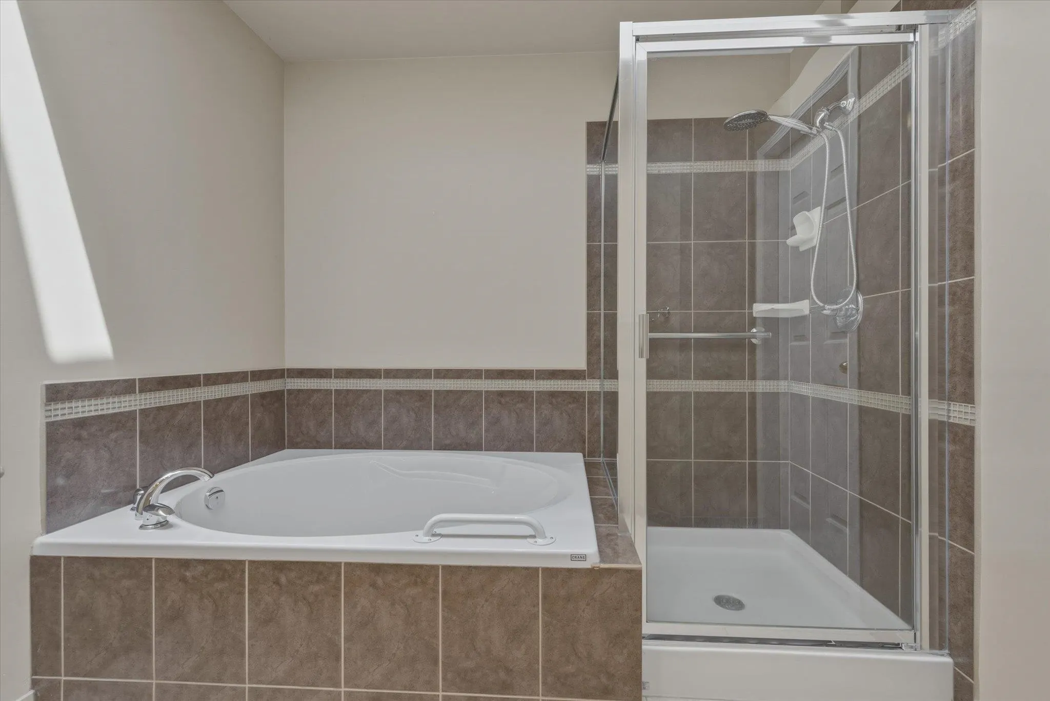 920 Citadel Drive #18