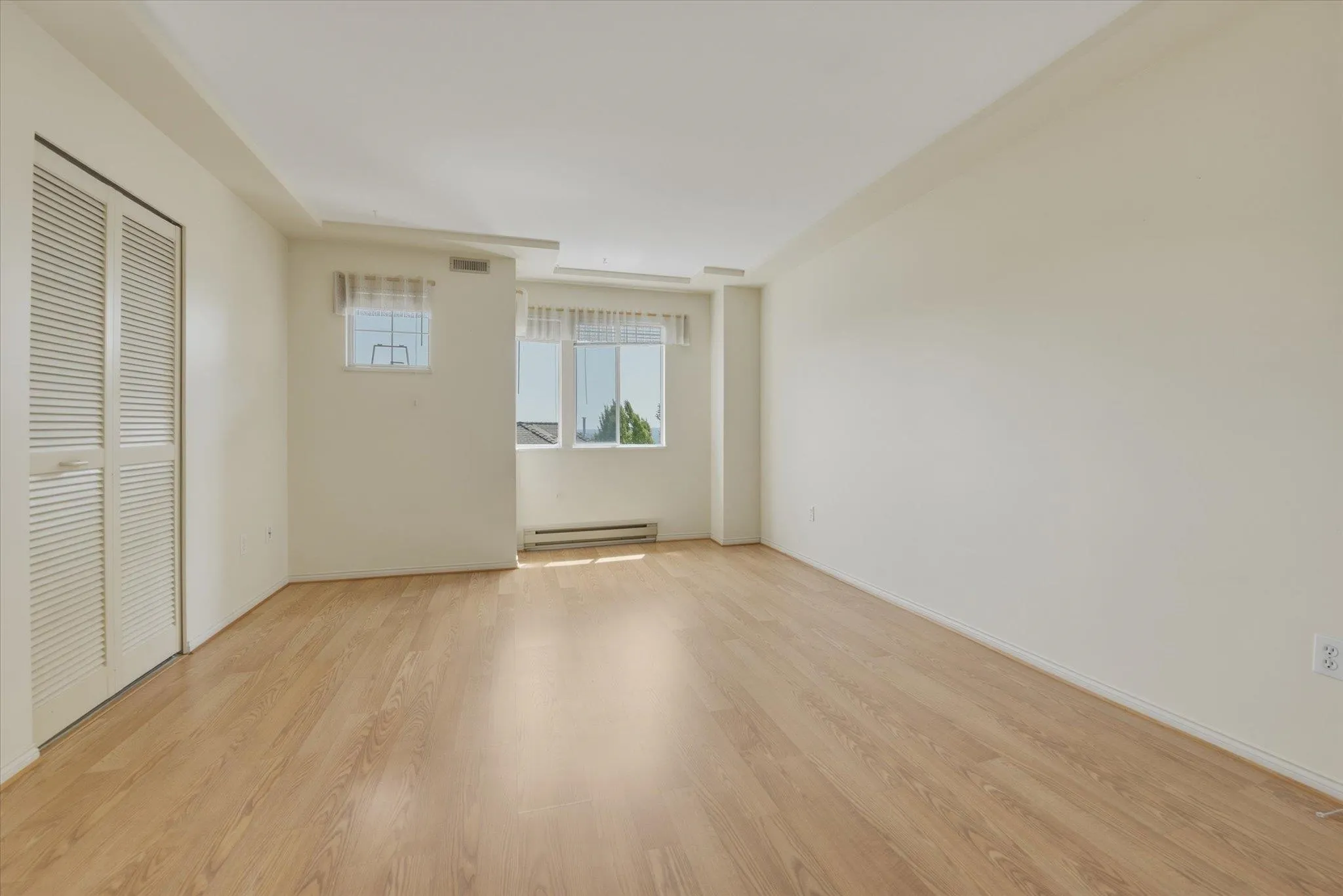 920 Citadel Drive #18