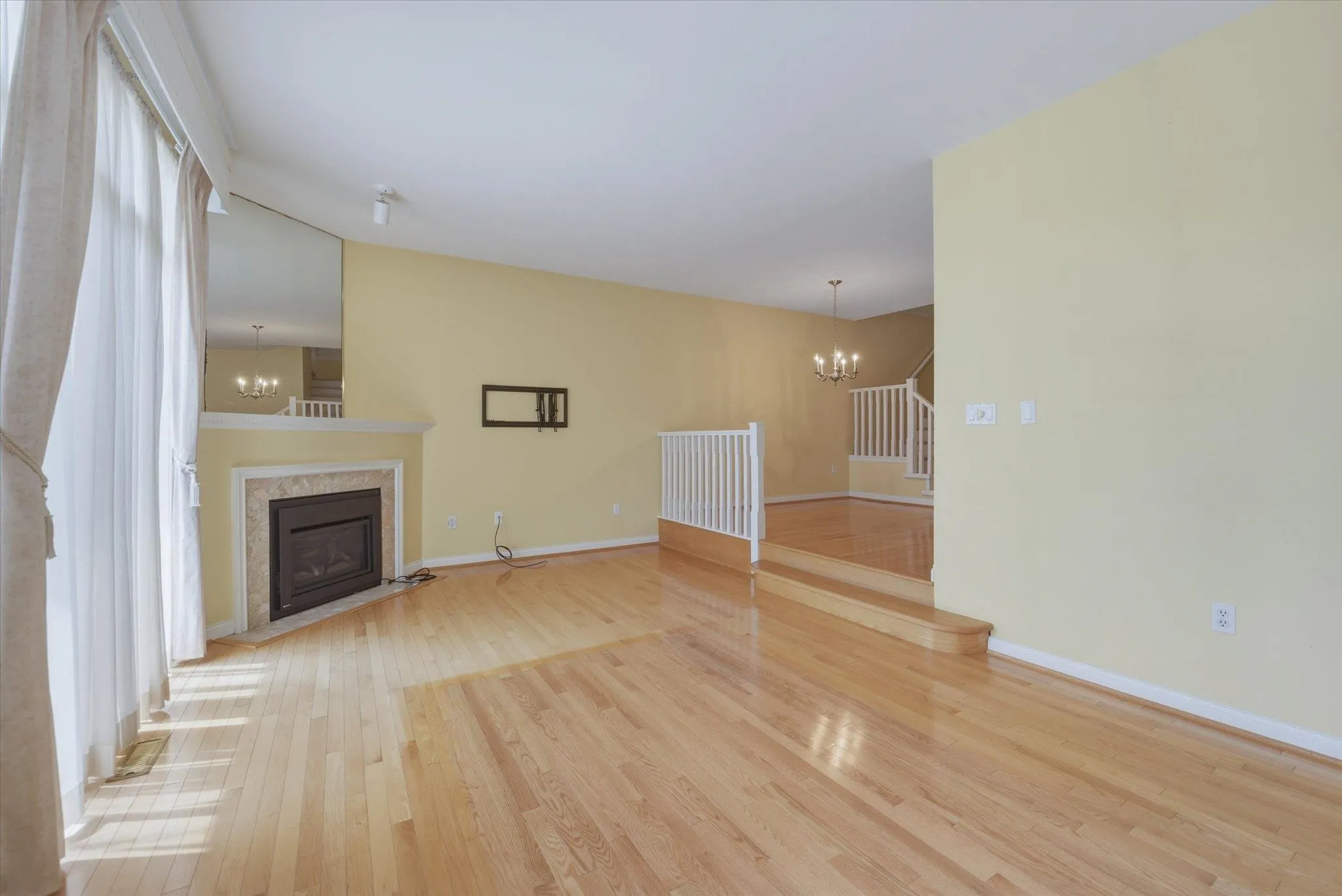 920 Citadel Drive #18