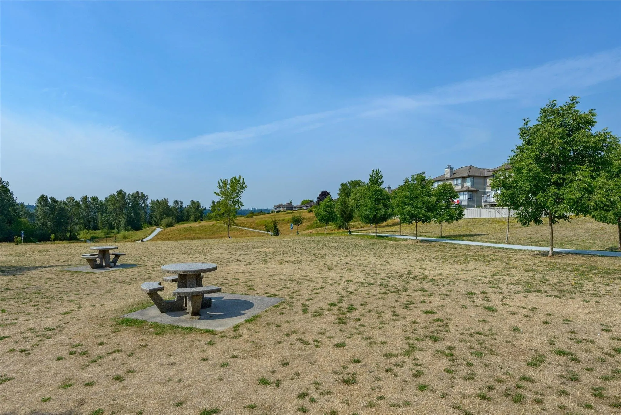 920 Citadel Drive #18