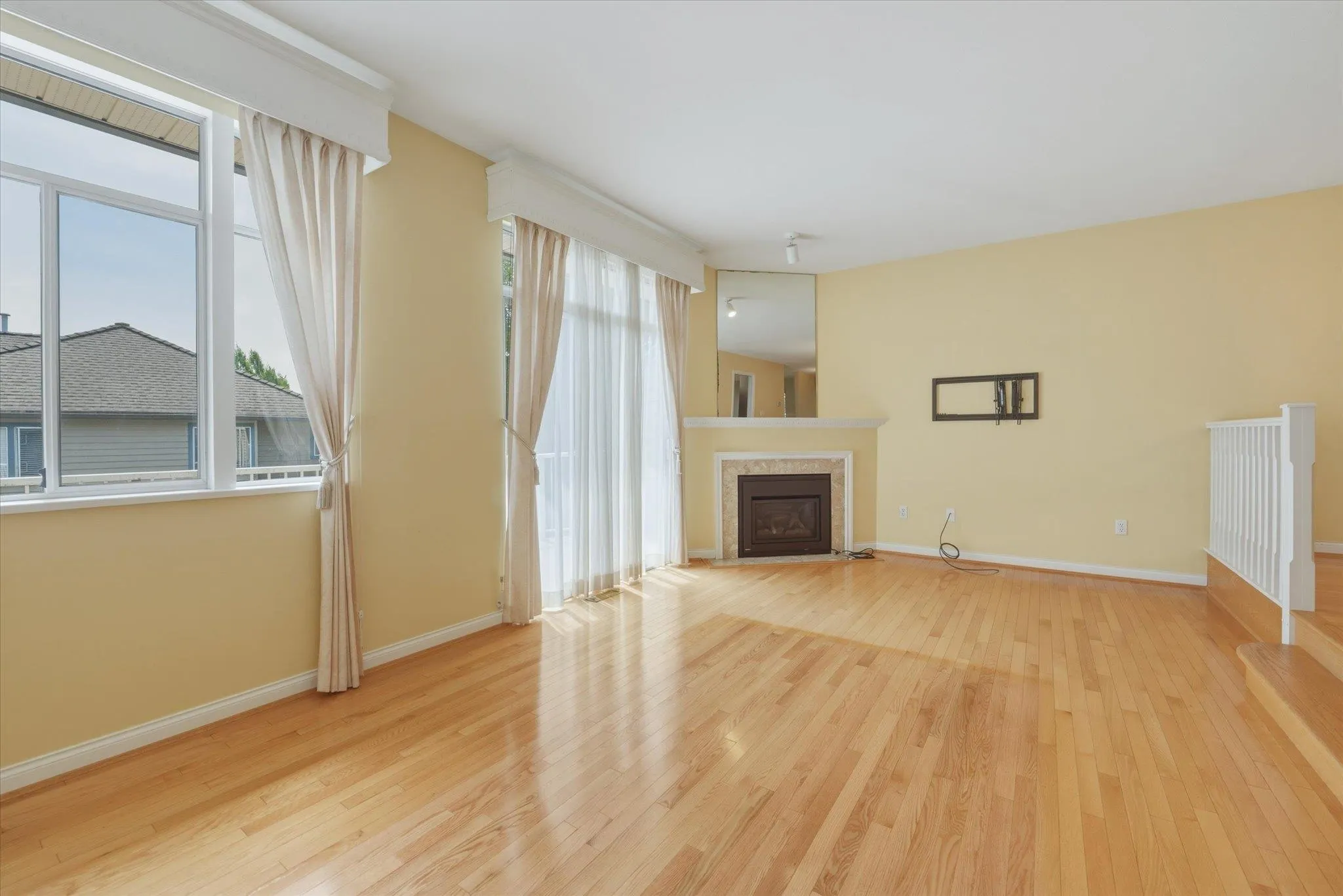 920 Citadel Drive #18