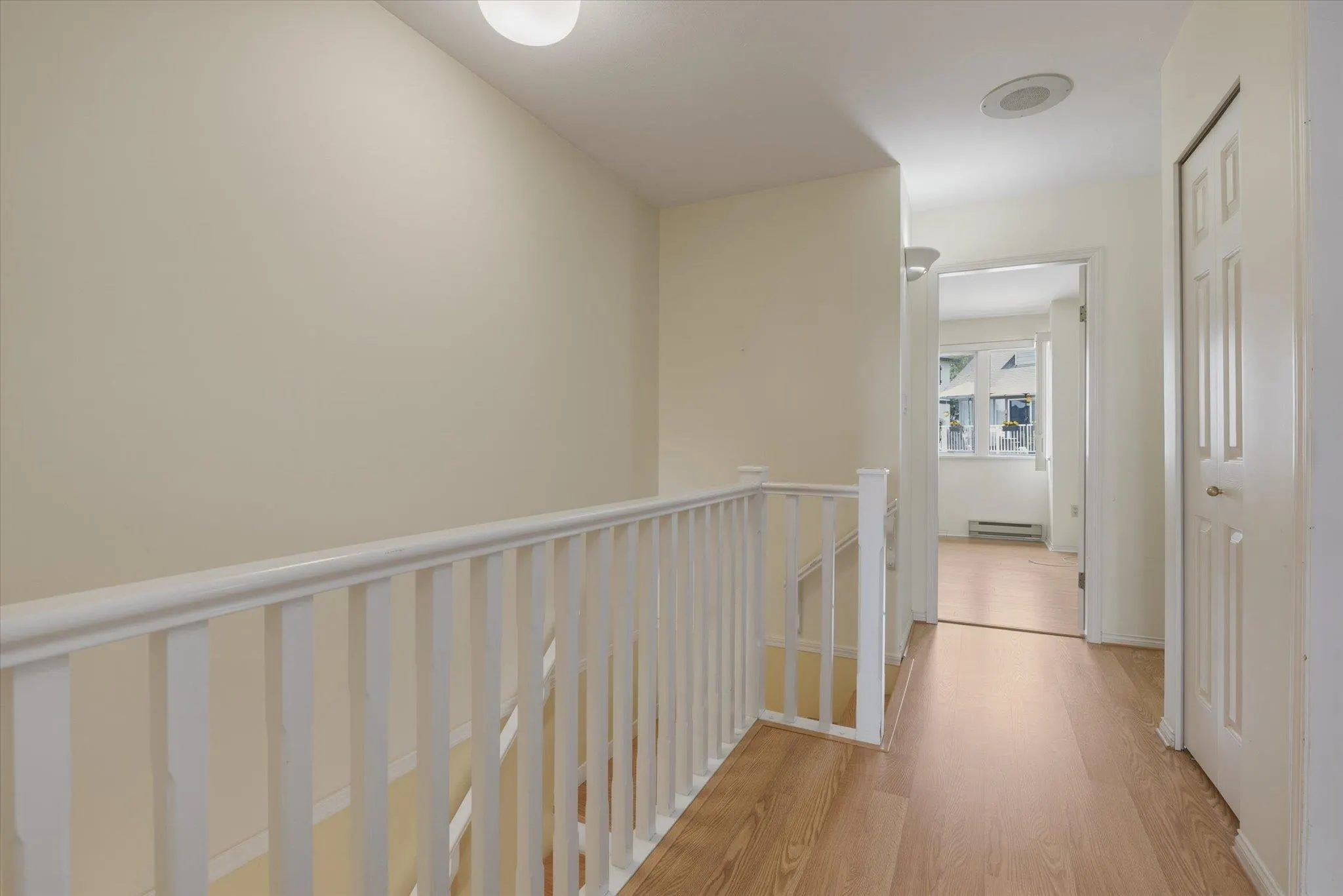 920 Citadel Drive #18