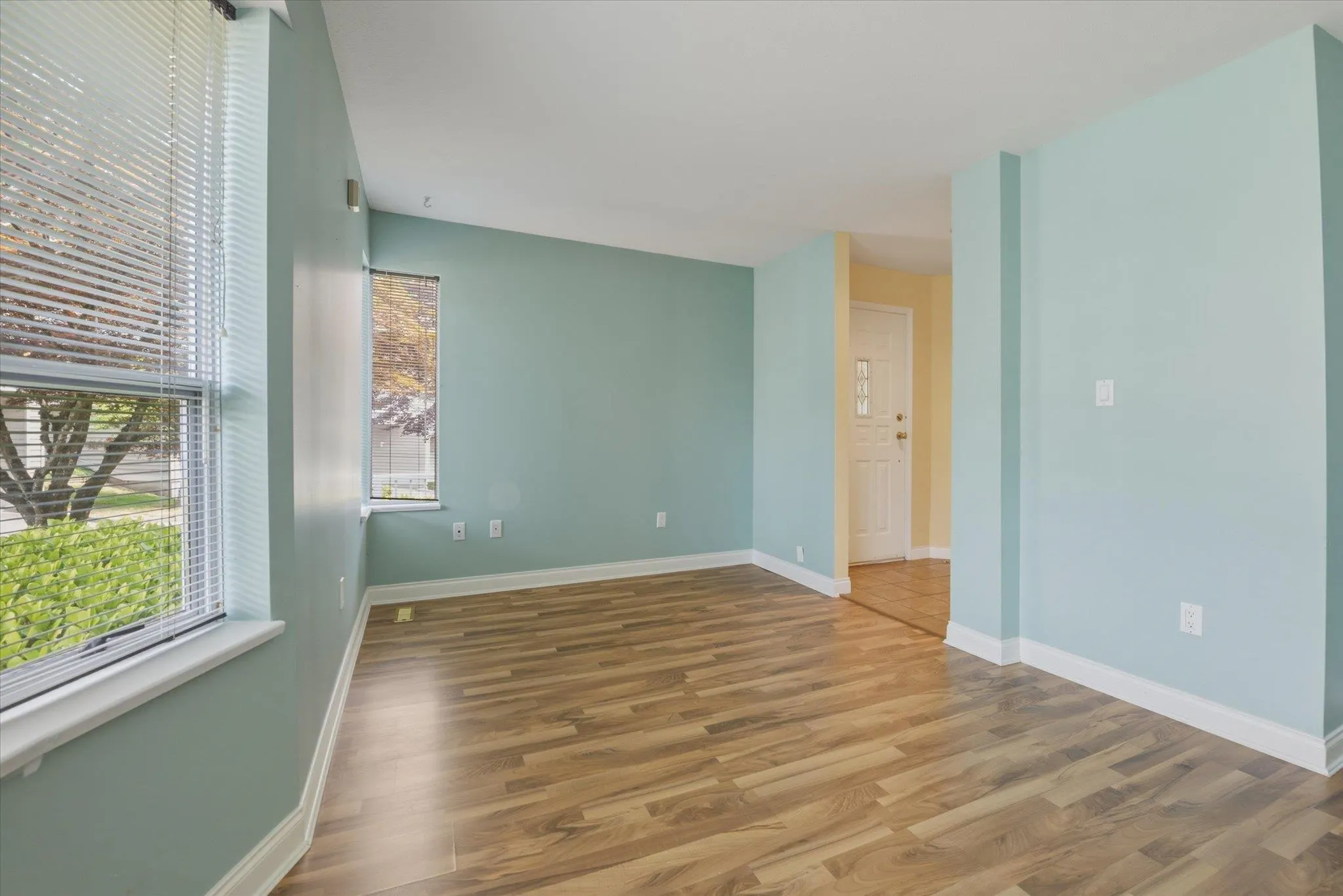 920 Citadel Drive #18