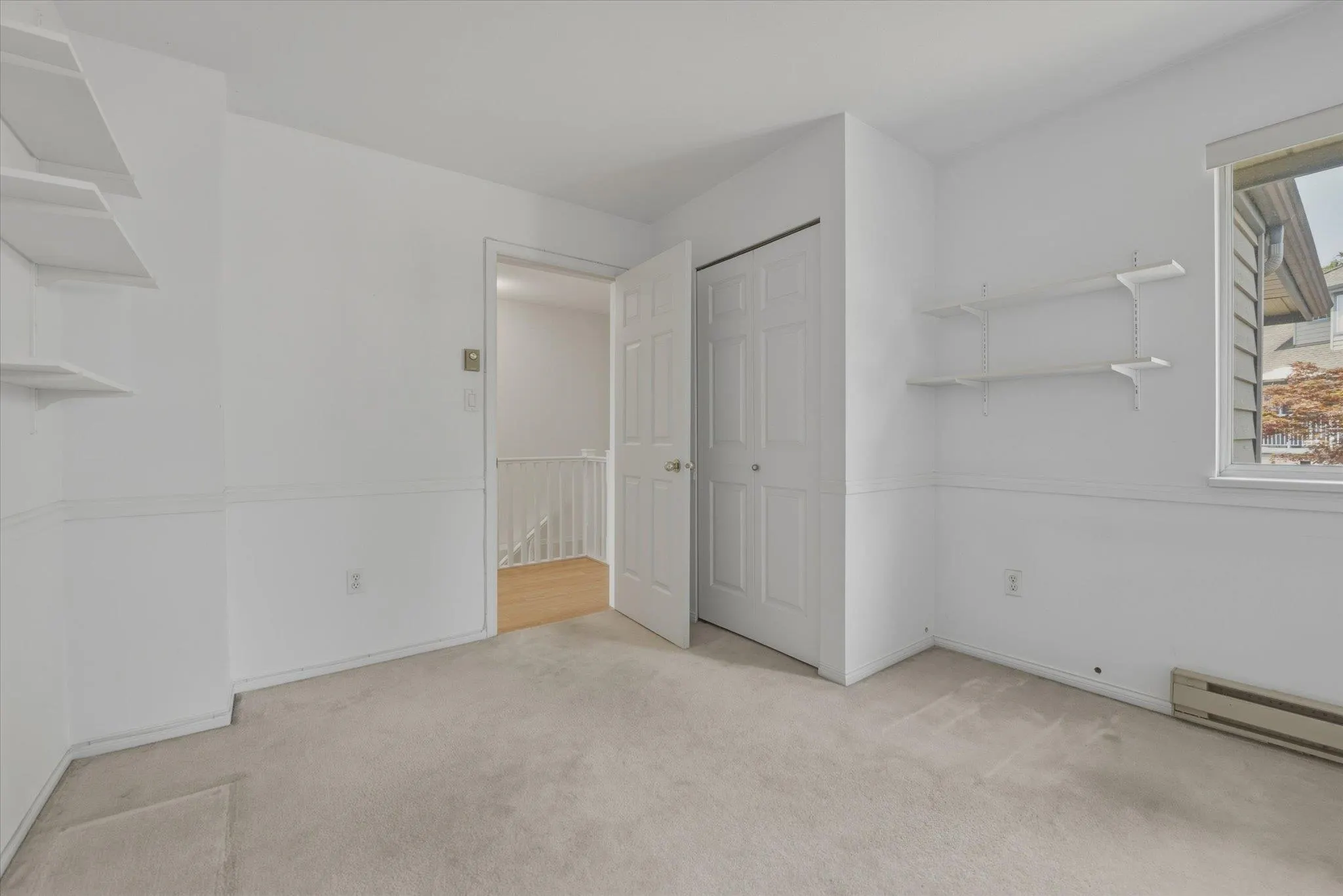 920 Citadel Drive #18